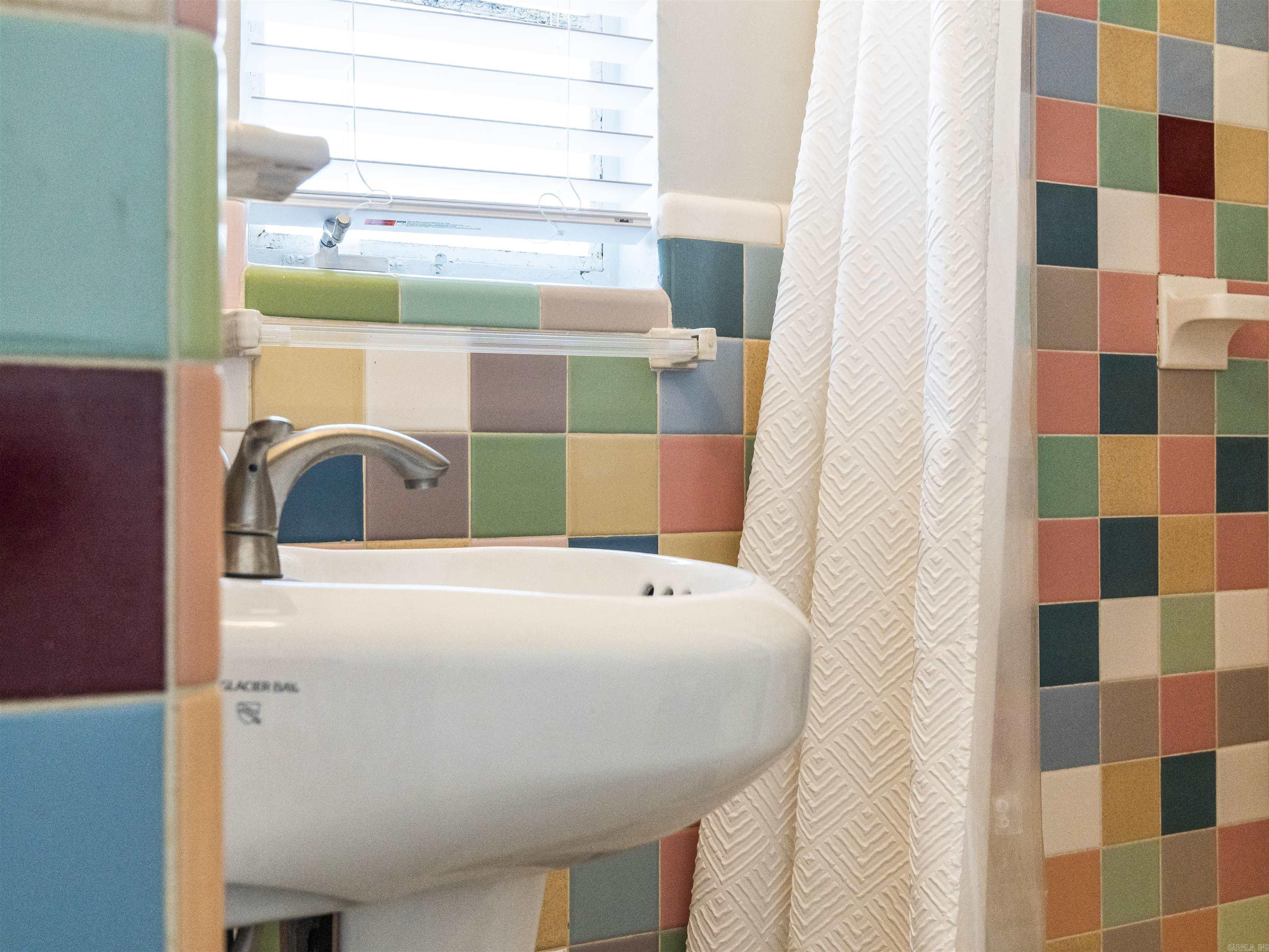 LAKELAND LODGE HPR - Residential