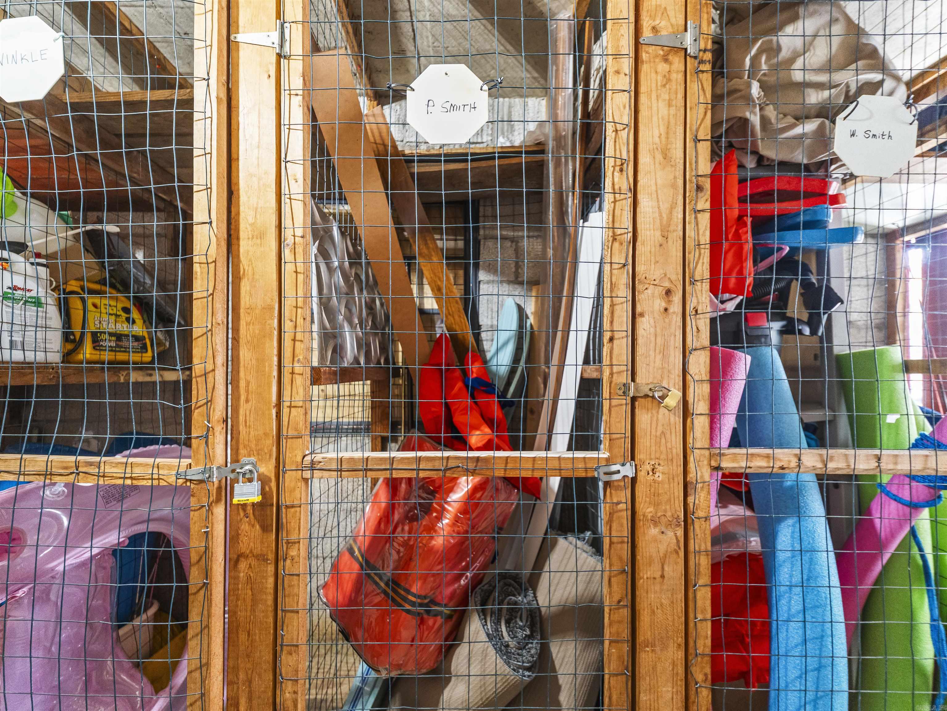 LAKELAND LODGE HPR - Residential