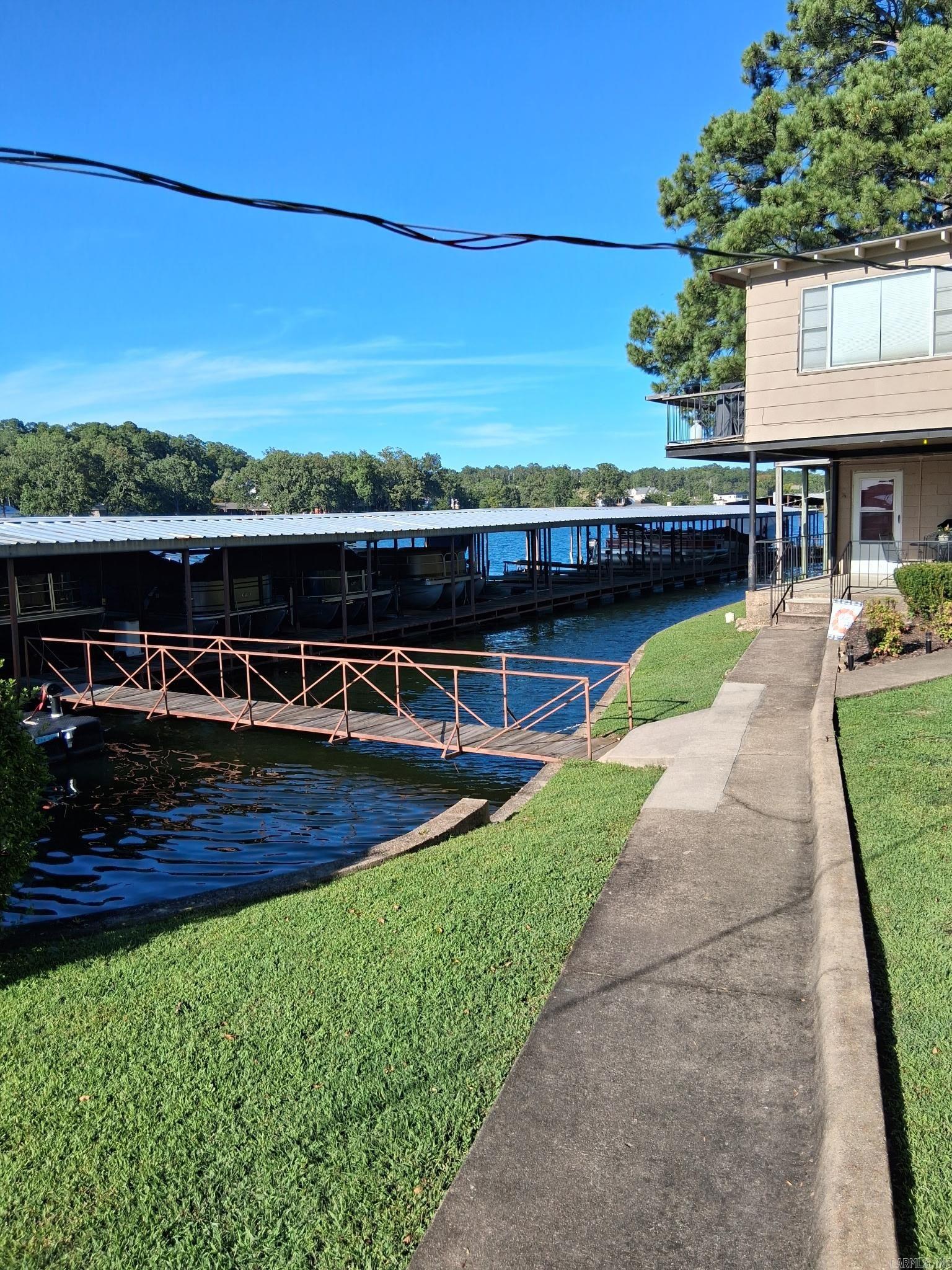 LAKELAND LODGE HPR - Residential