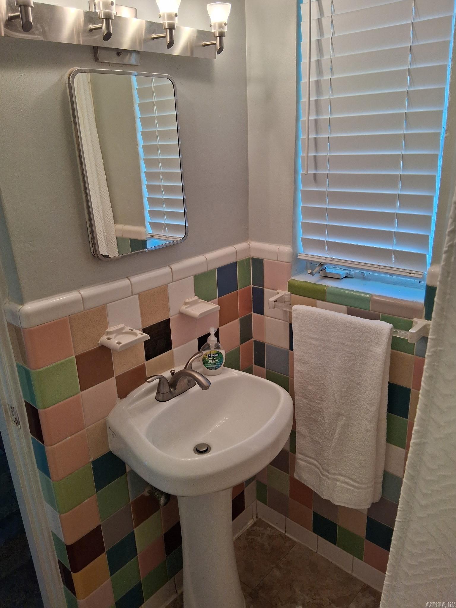 LAKELAND LODGE HPR - Residential