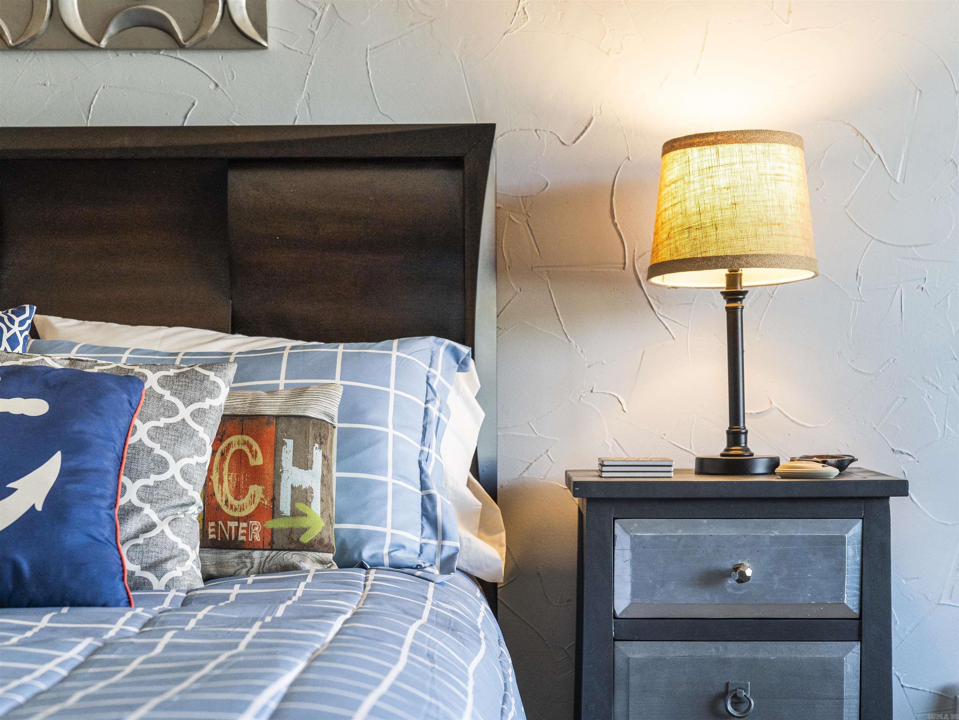 LAKELAND LODGE HPR - Residential