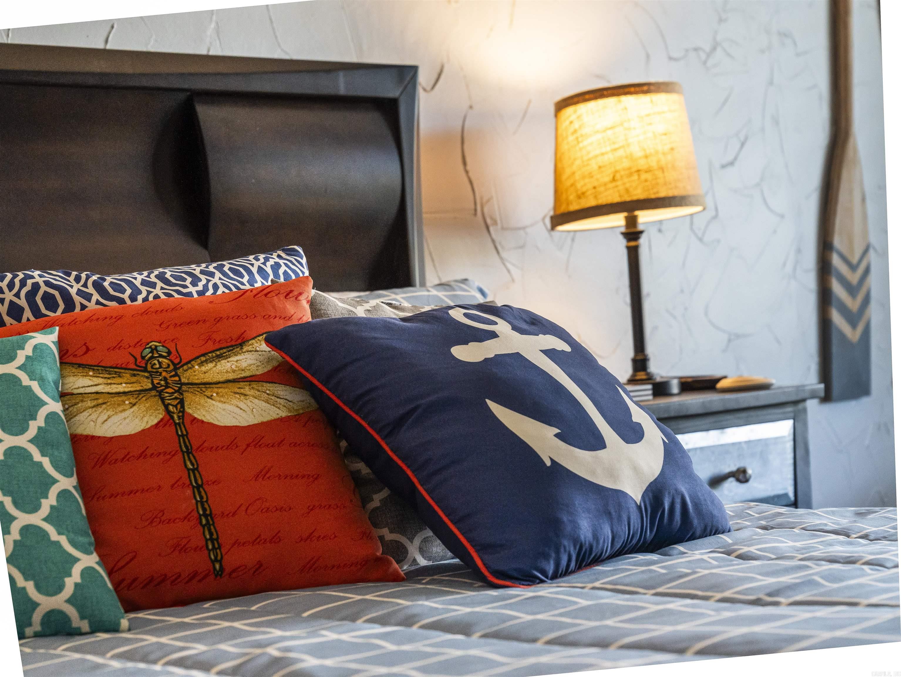 LAKELAND LODGE HPR - Residential