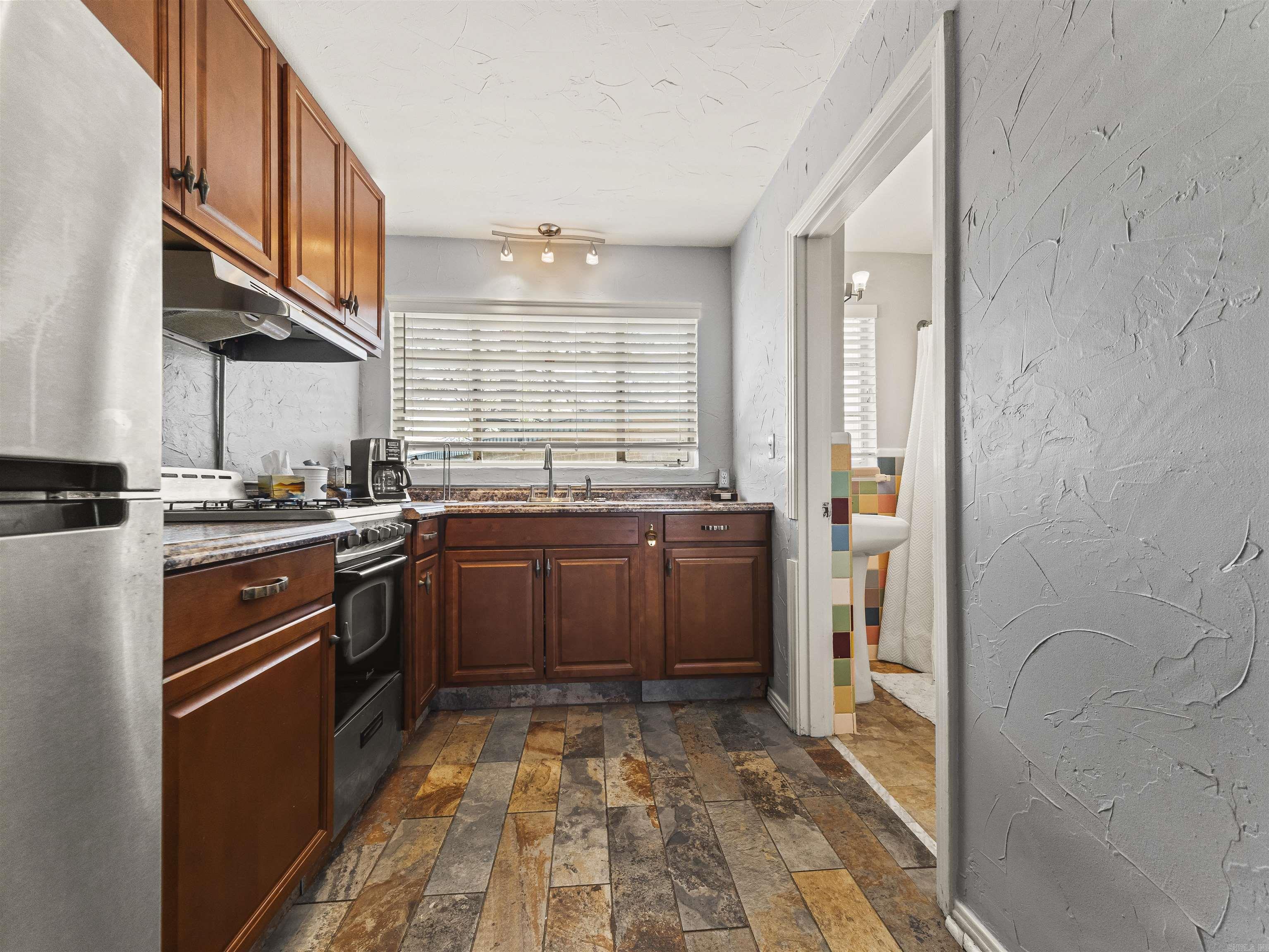 LAKELAND LODGE HPR - Residential