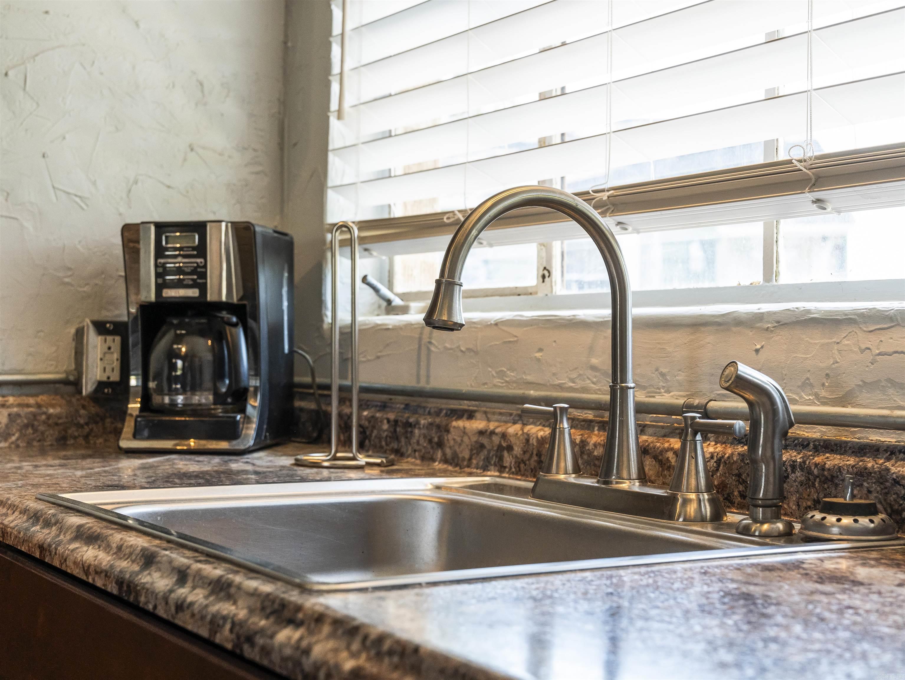 LAKELAND LODGE HPR - Residential