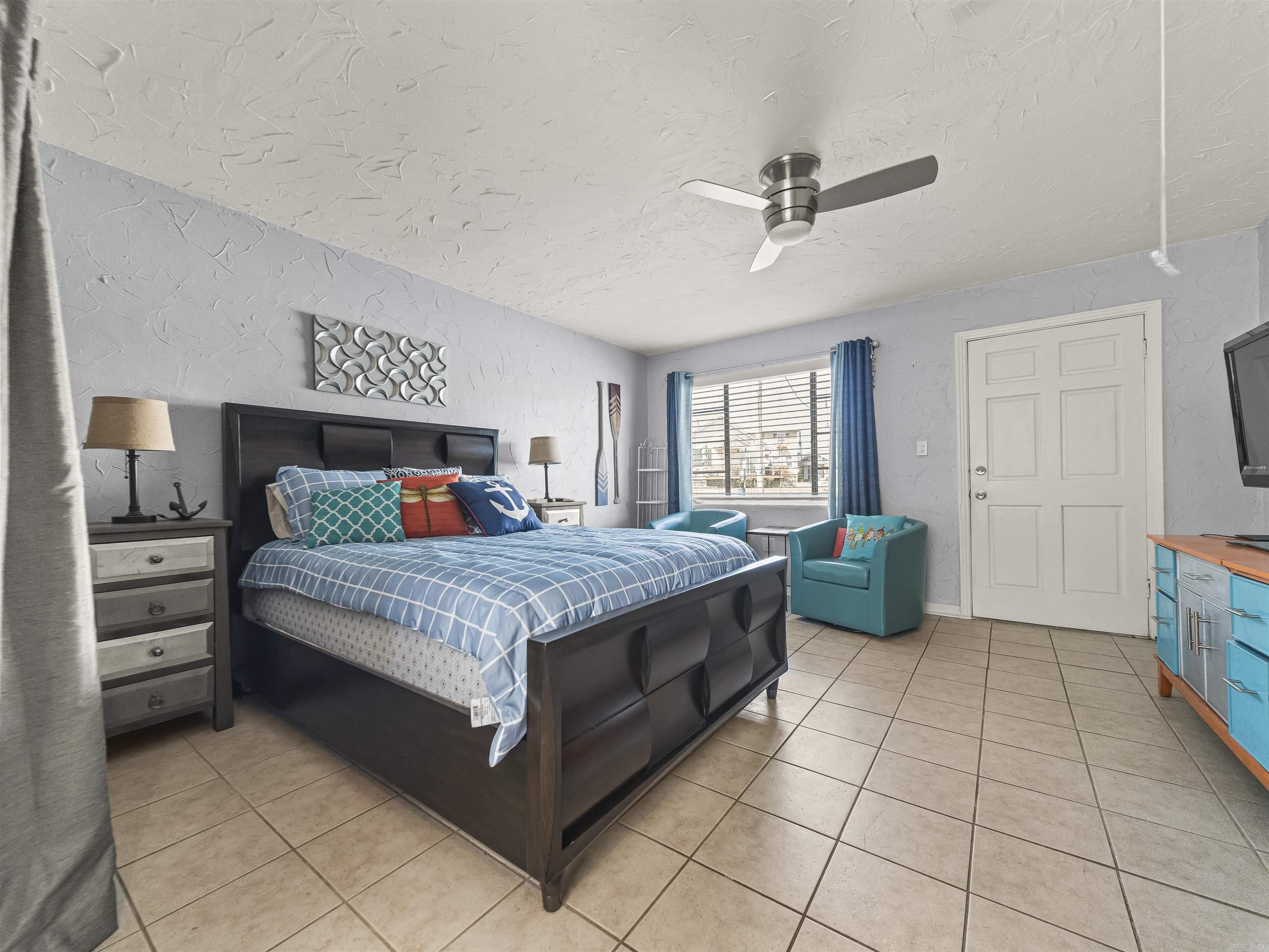 LAKELAND LODGE HPR - Residential