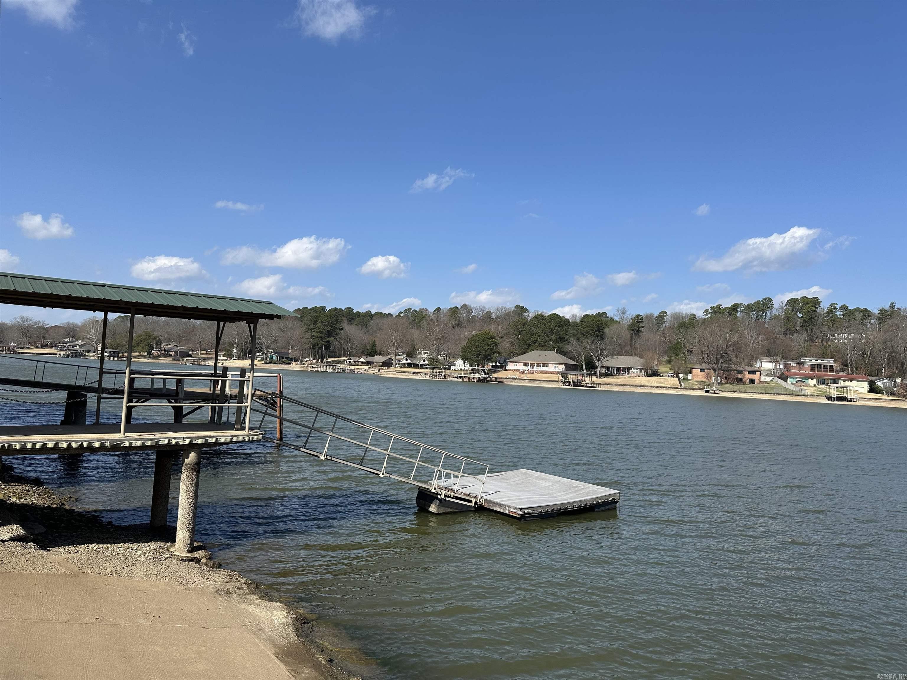 LAKELAND LODGE HPR - Residential