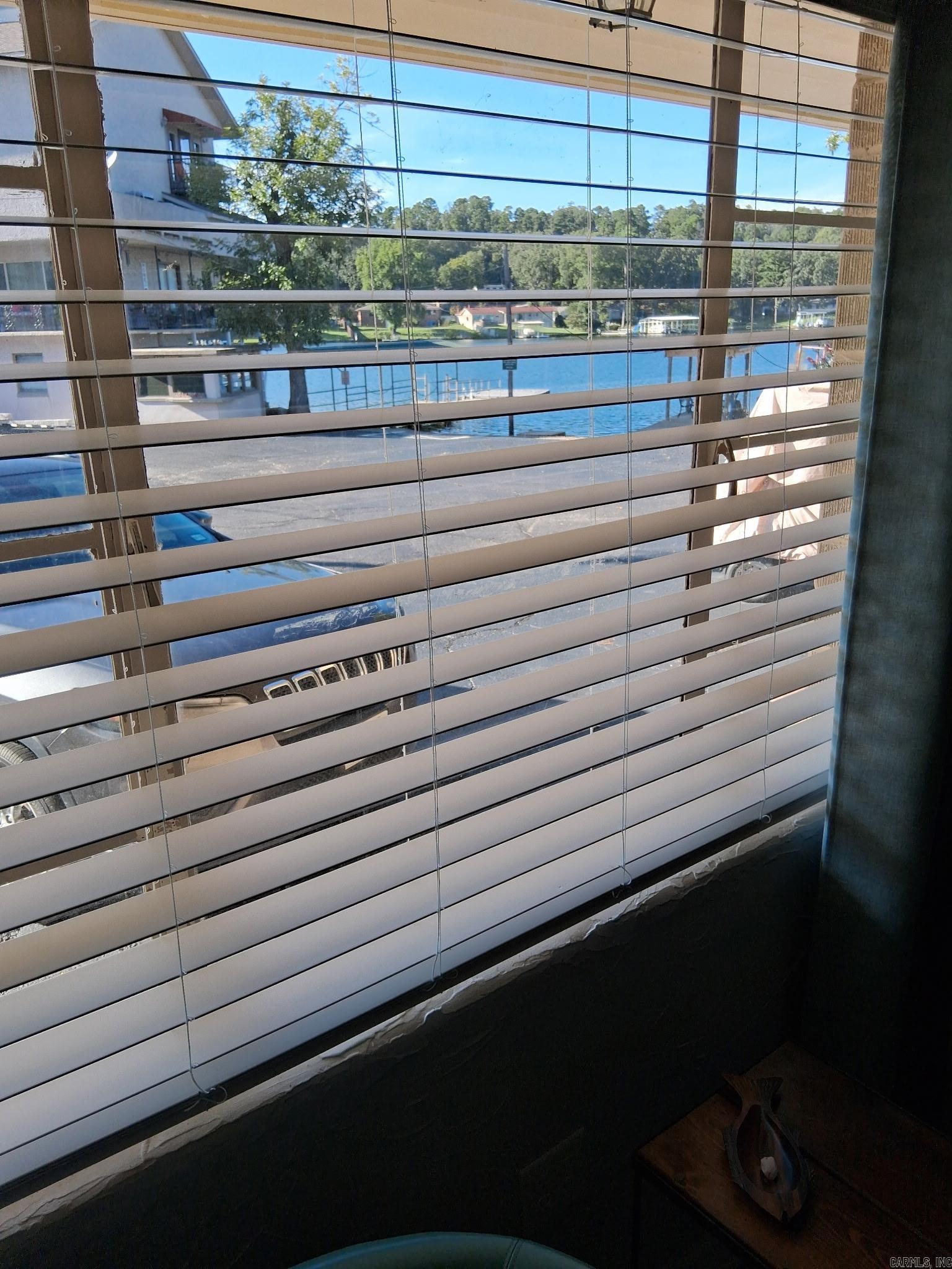 LAKELAND LODGE HPR - Residential