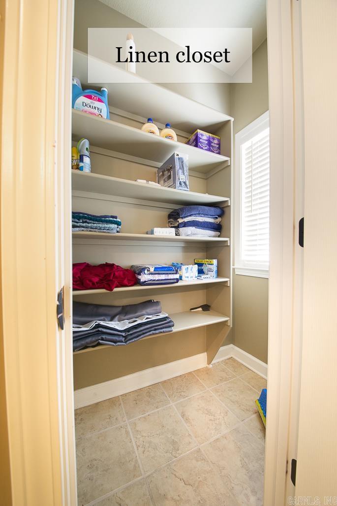 THE PARK ON MT SPRINGS - Residential