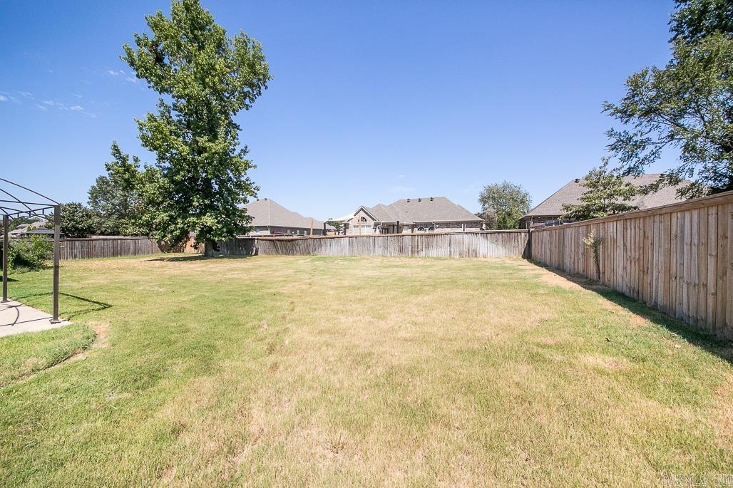 THE PARK ON MT SPRINGS - Residential