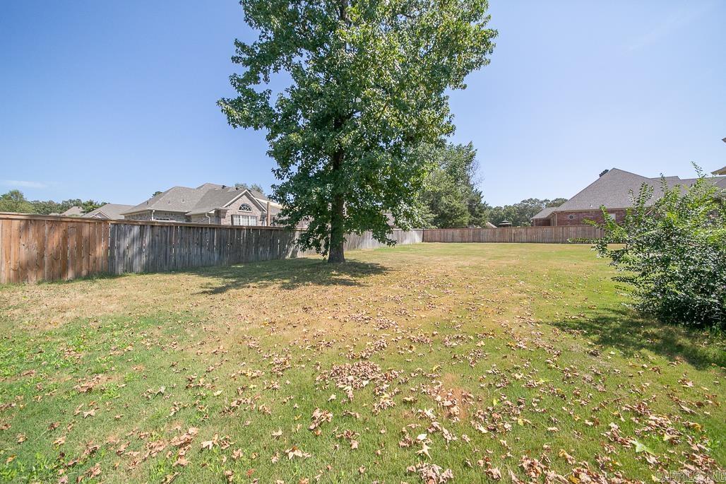 THE PARK ON MT SPRINGS - Residential