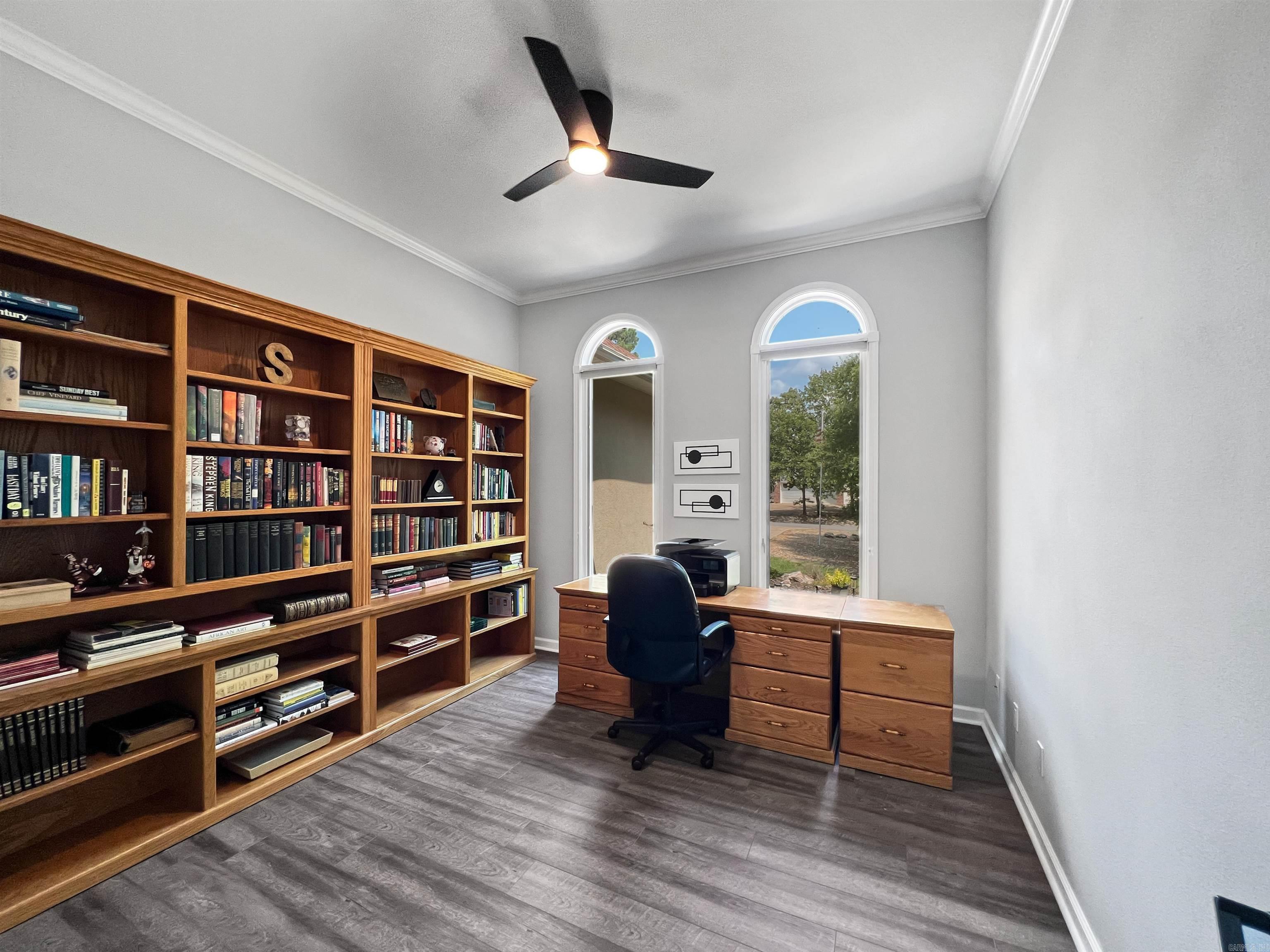 La Viejo - Residential