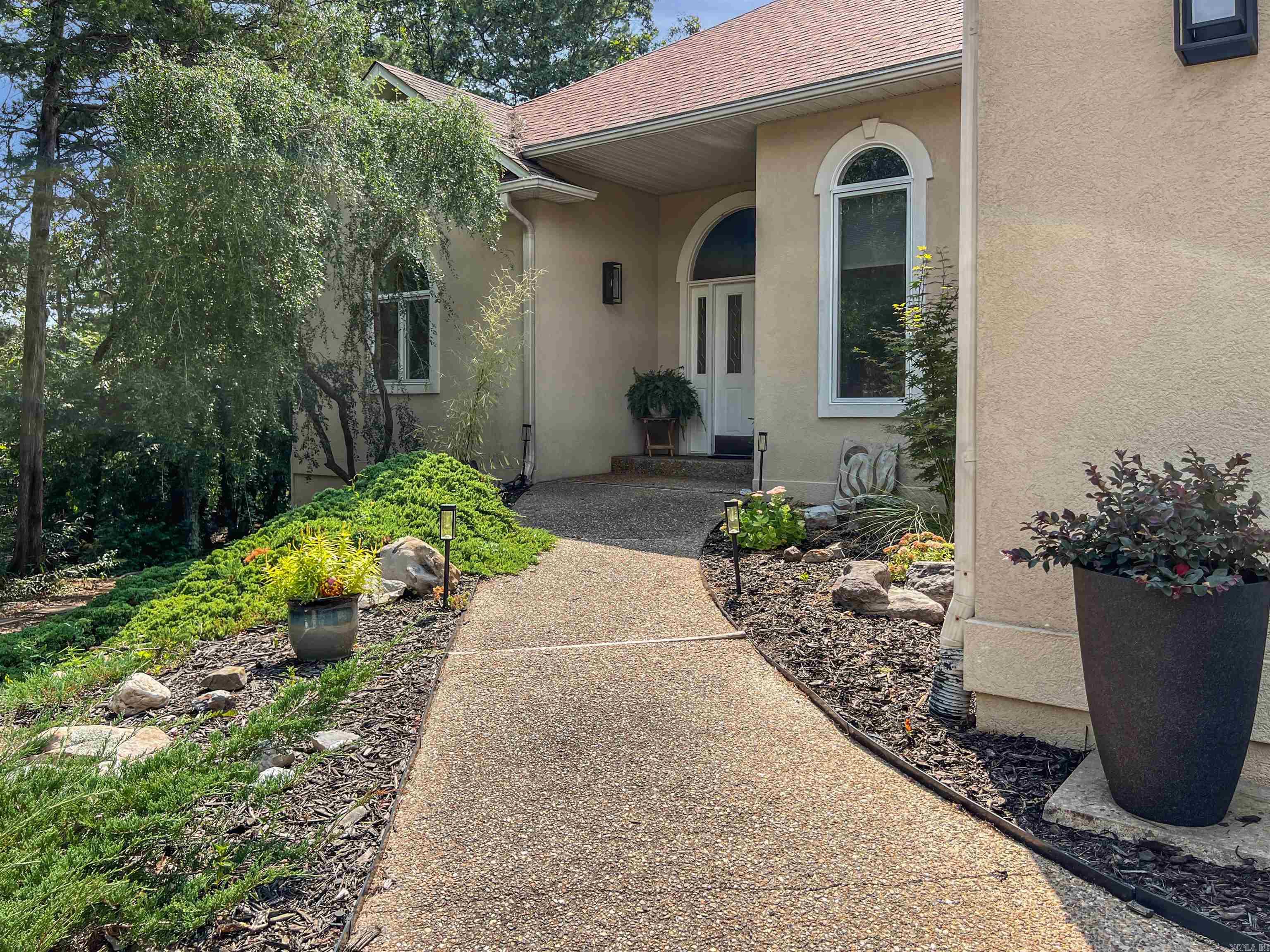 La Viejo - Residential