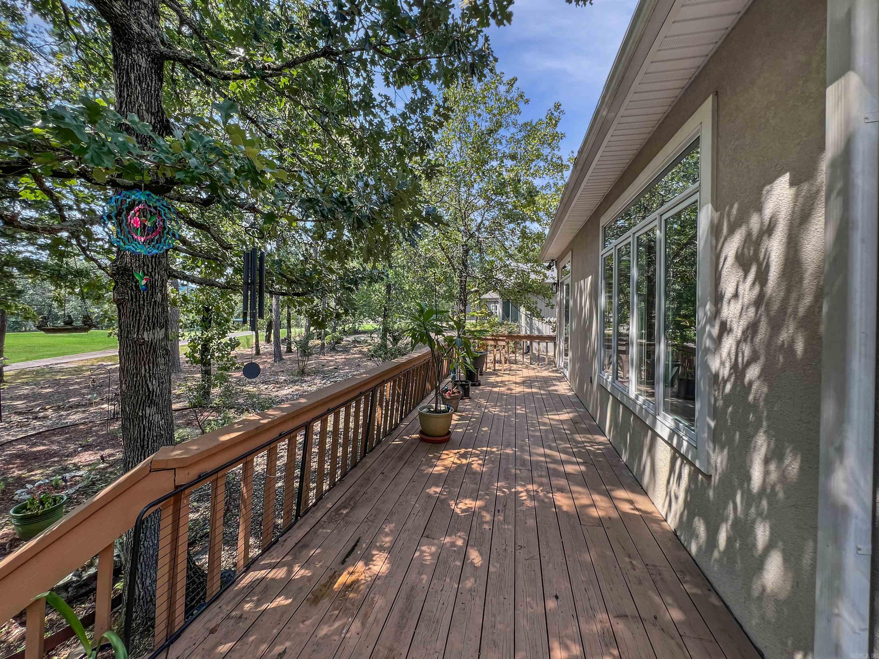 La Viejo - Residential