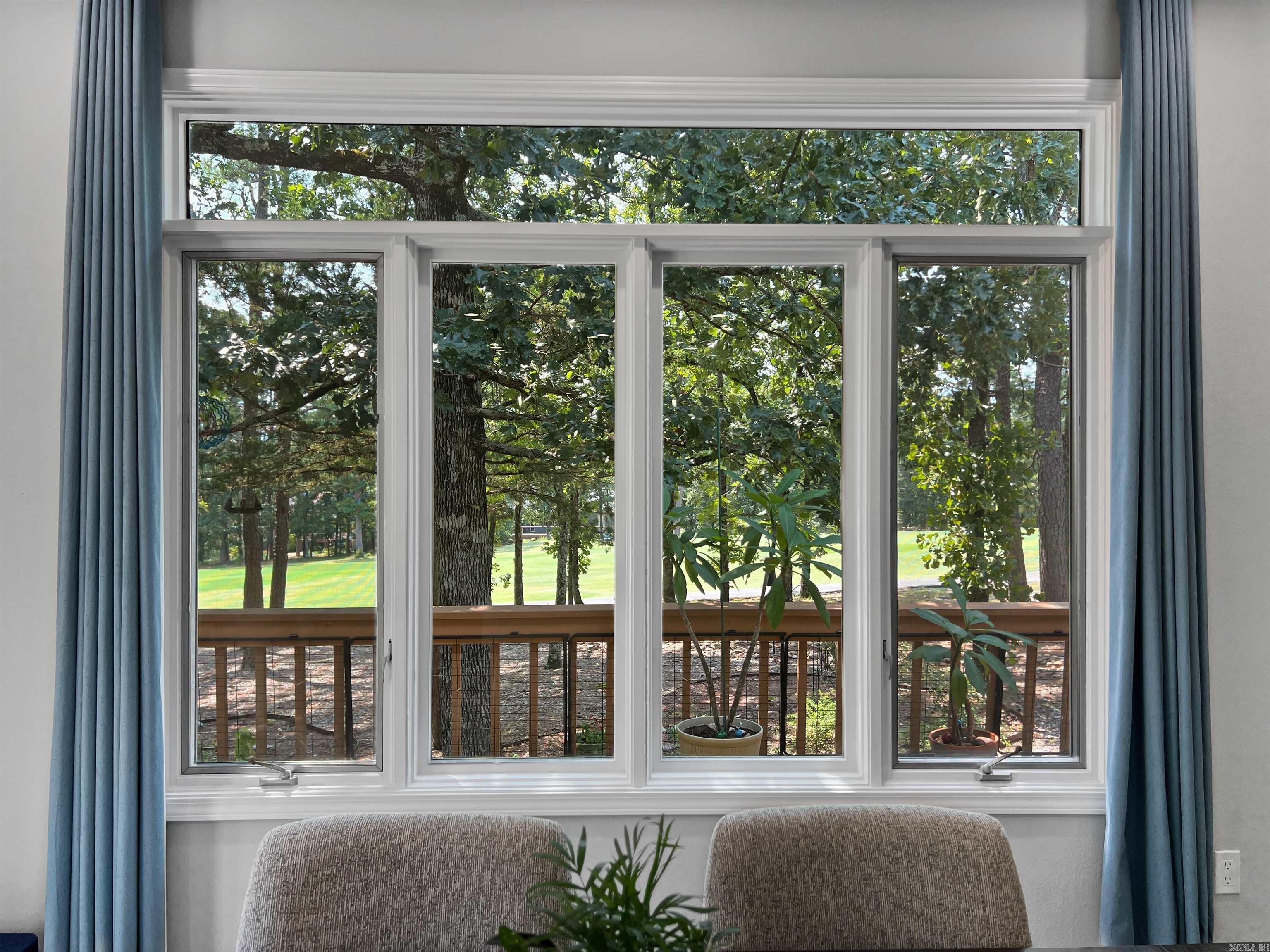 La Viejo - Residential