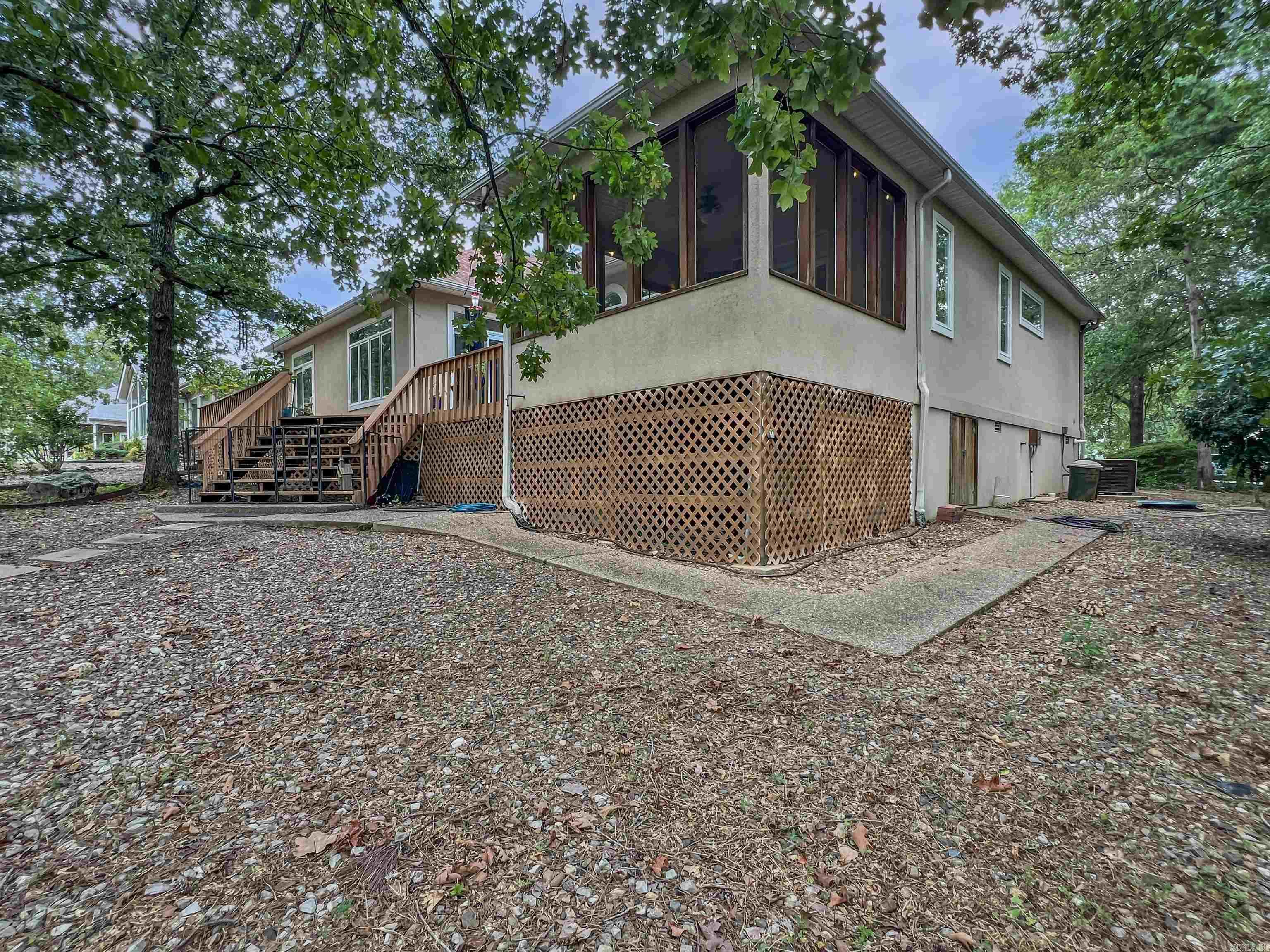 La Viejo - Residential