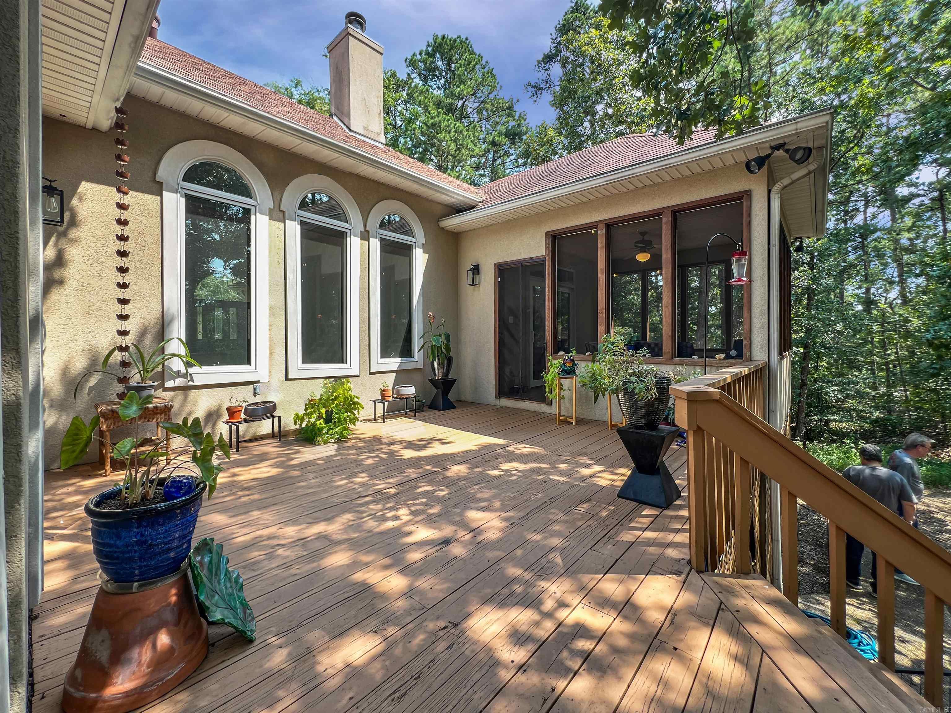 La Viejo - Residential