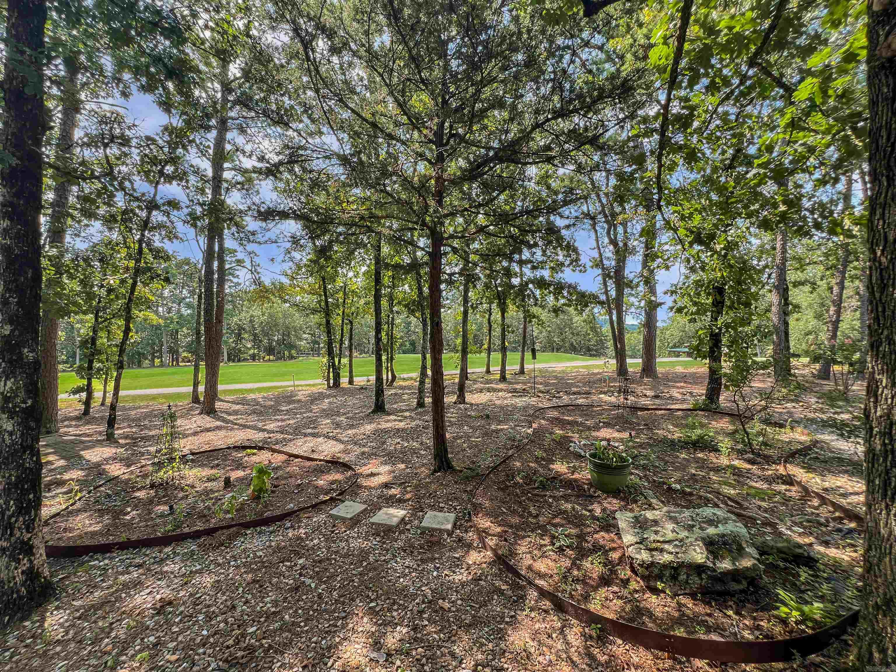 La Viejo - Residential