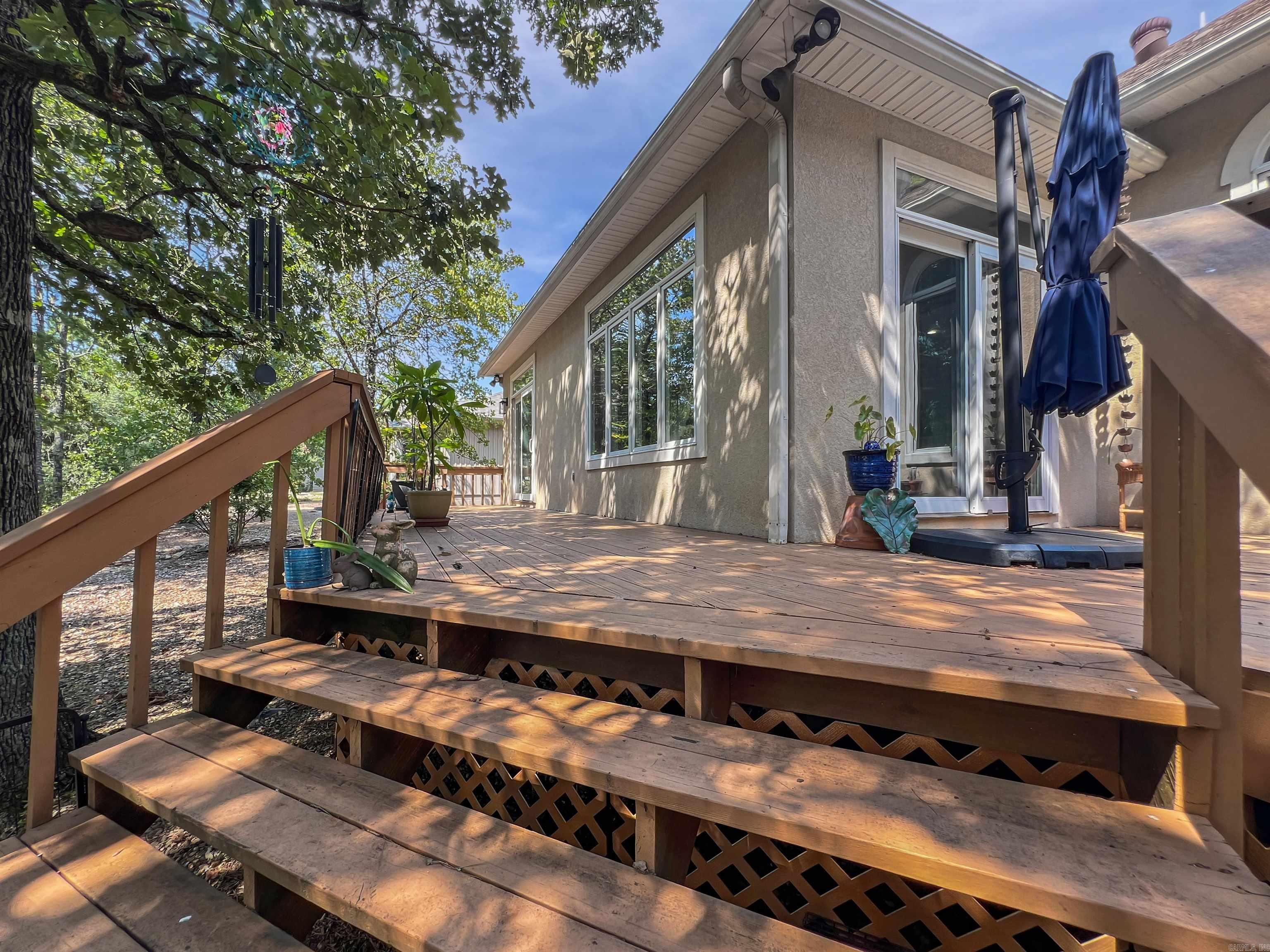 La Viejo - Residential