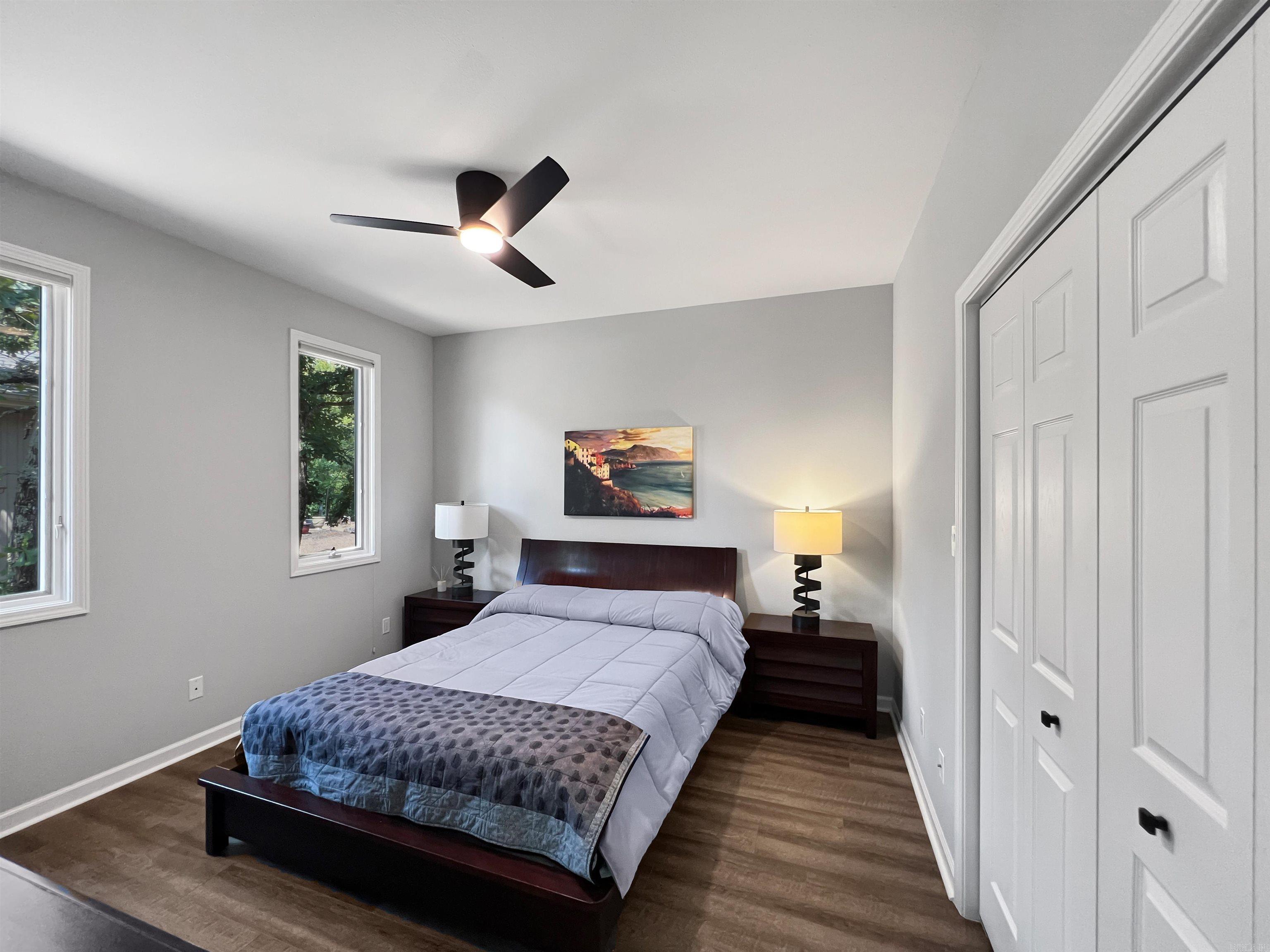 La Viejo - Residential