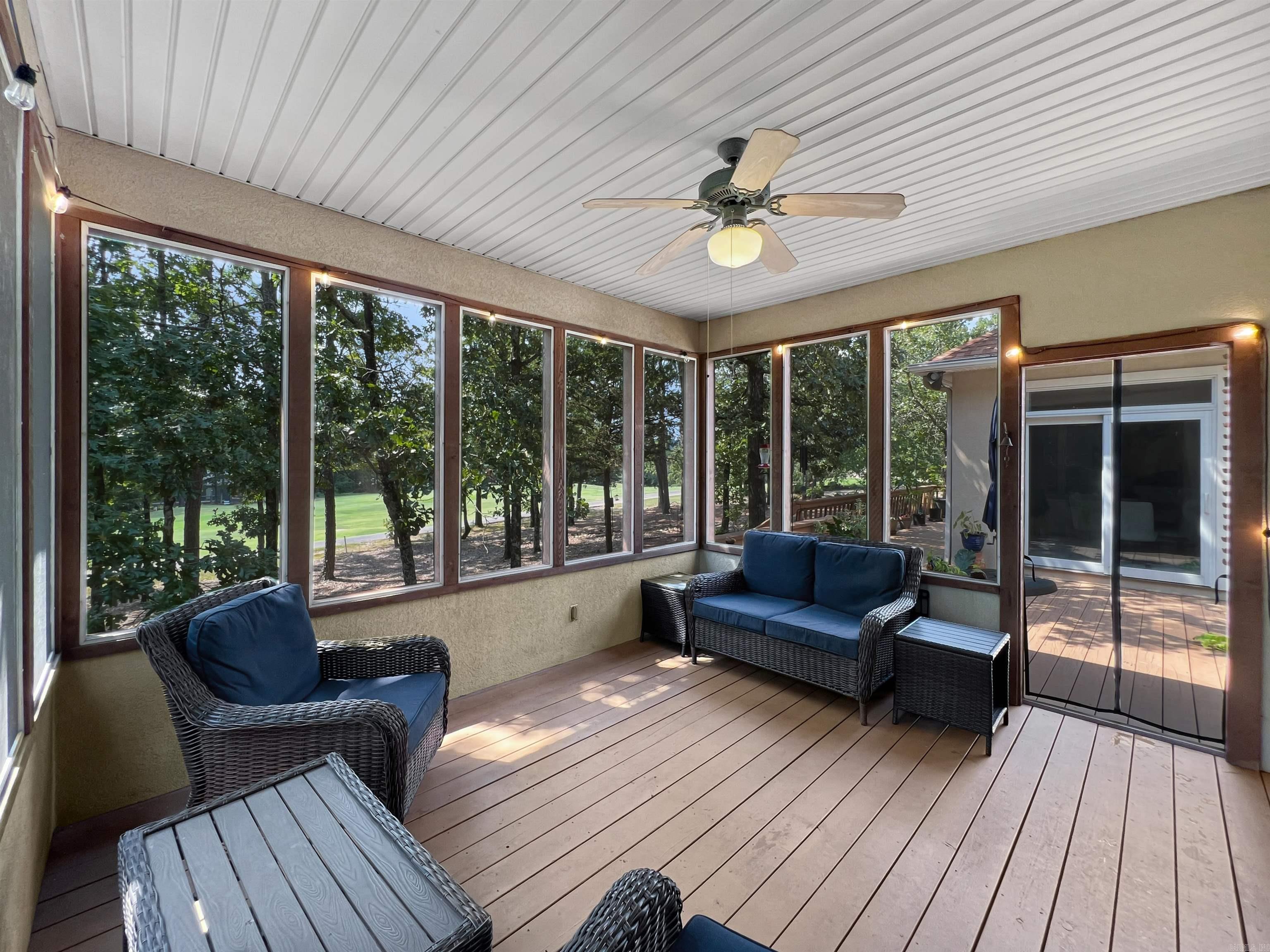 La Viejo - Residential