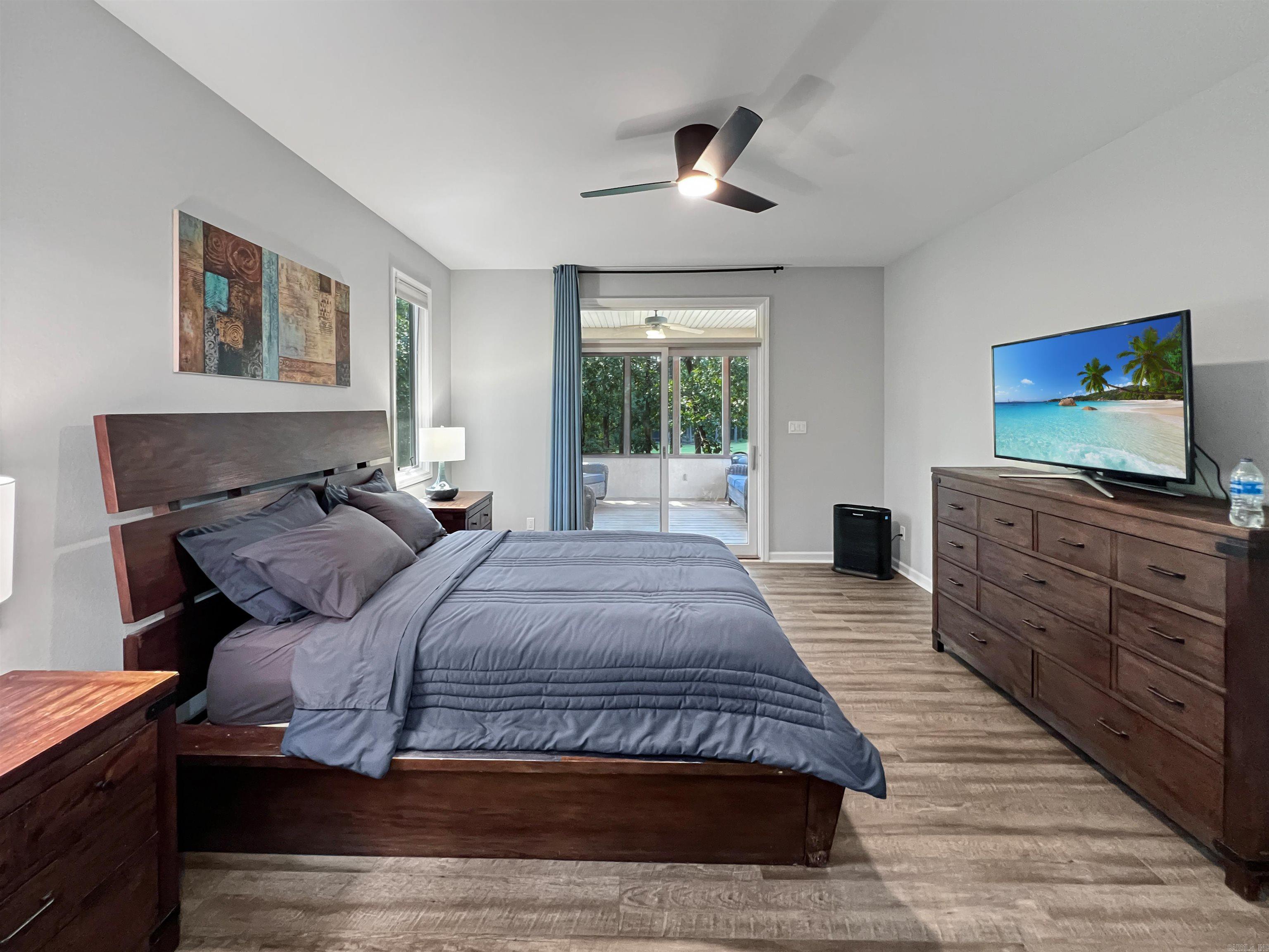 La Viejo - Residential