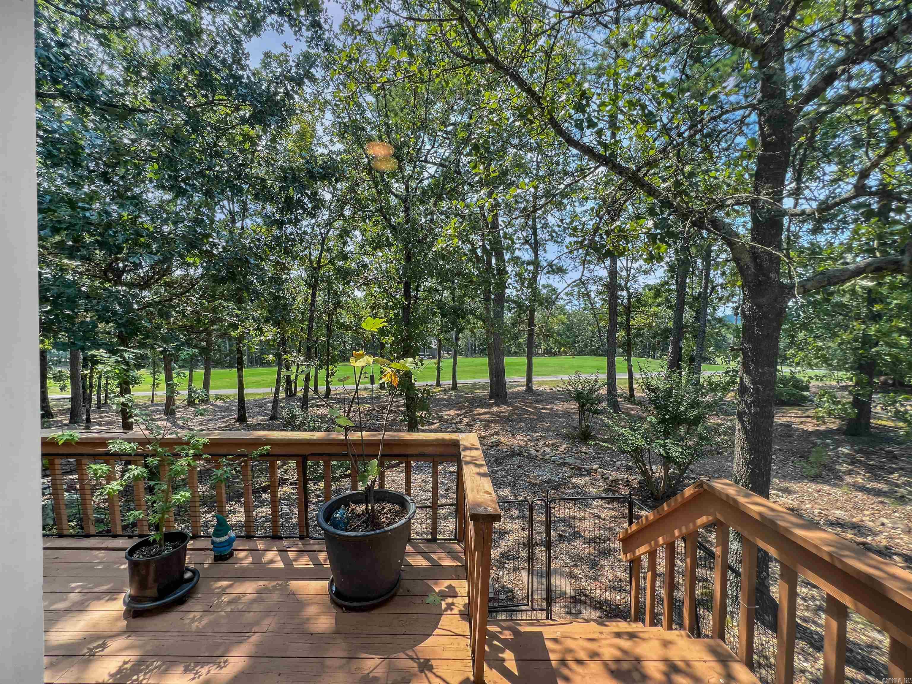 La Viejo - Residential