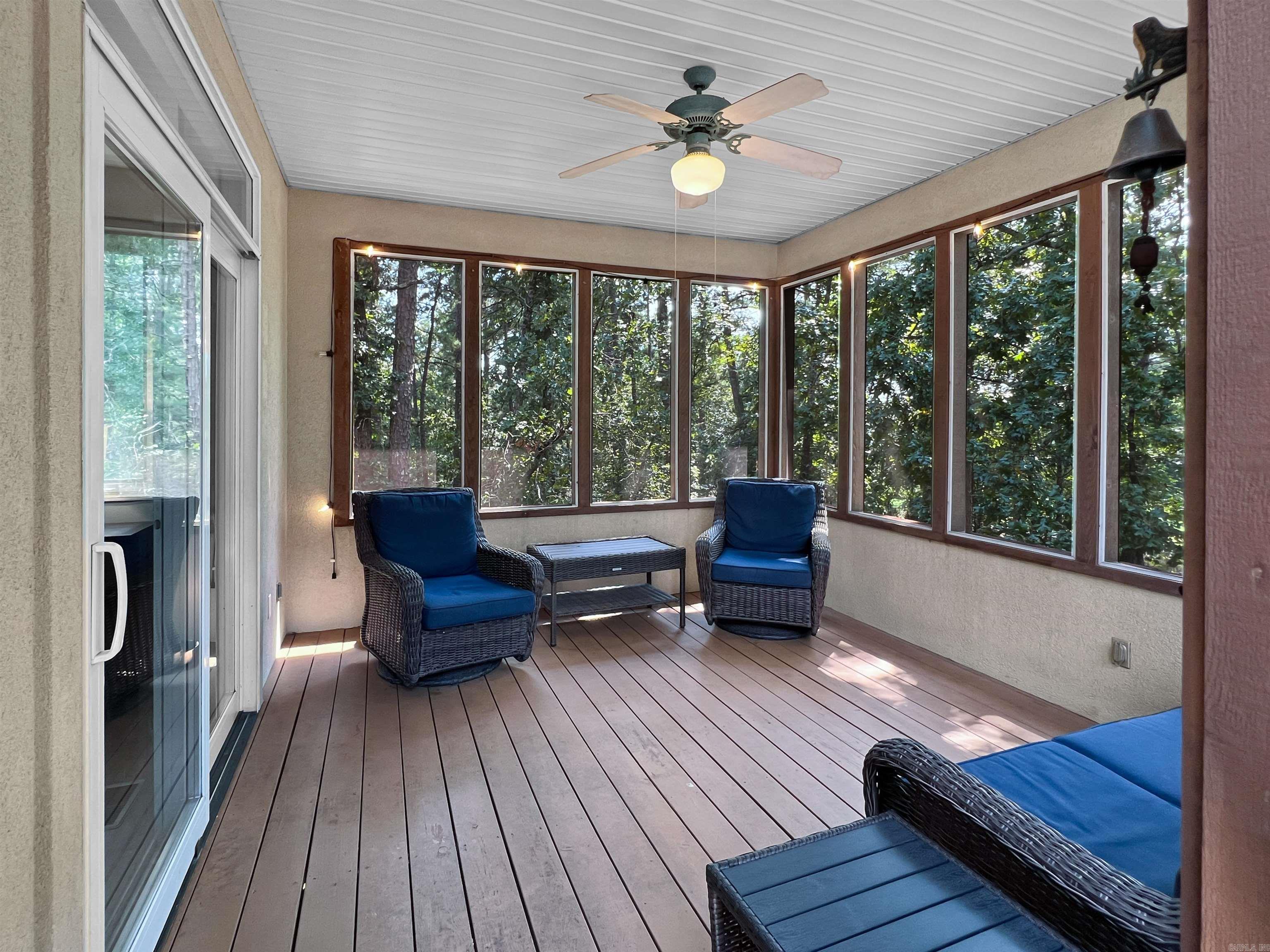 La Viejo - Residential