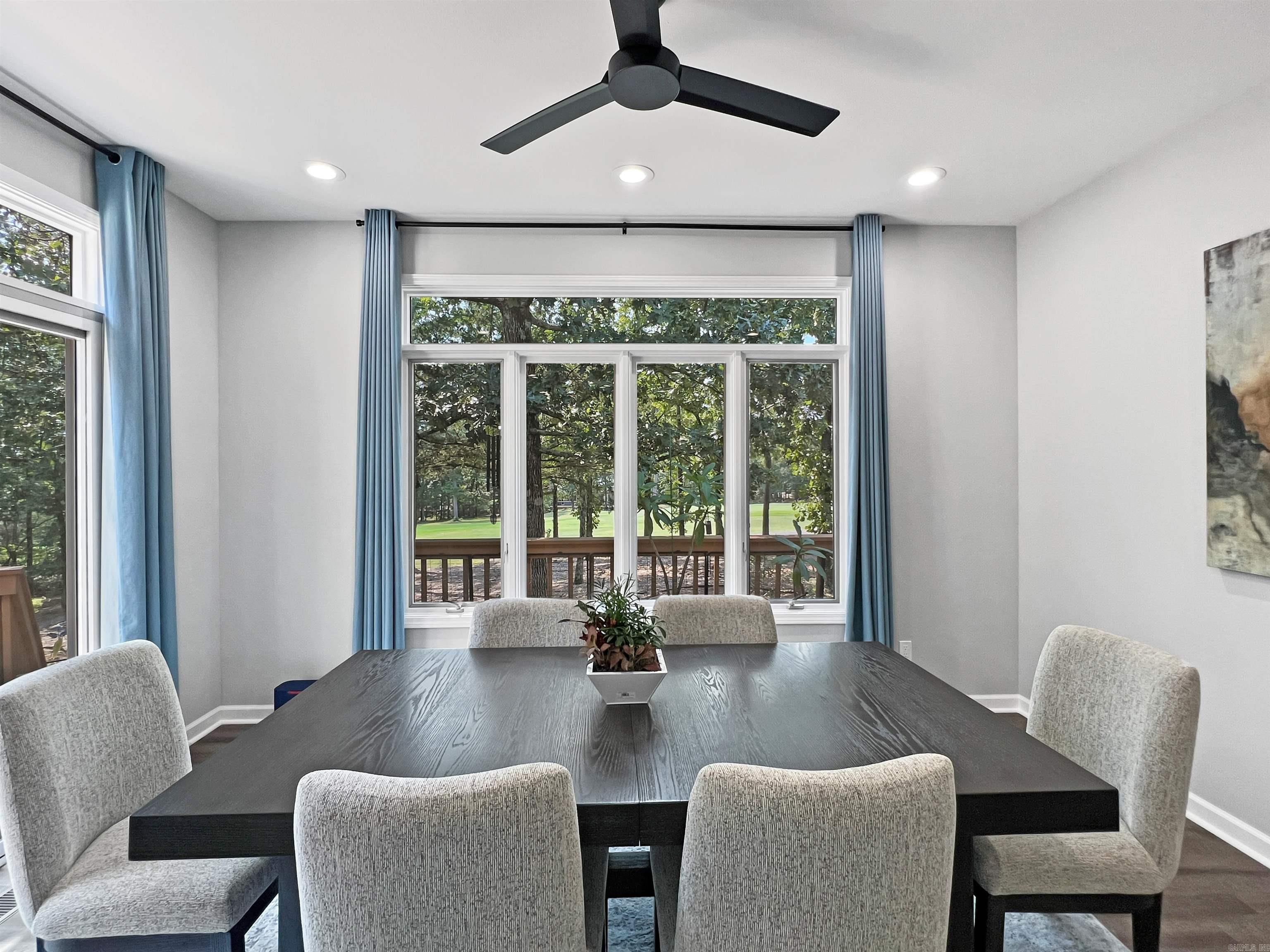 La Viejo - Residential