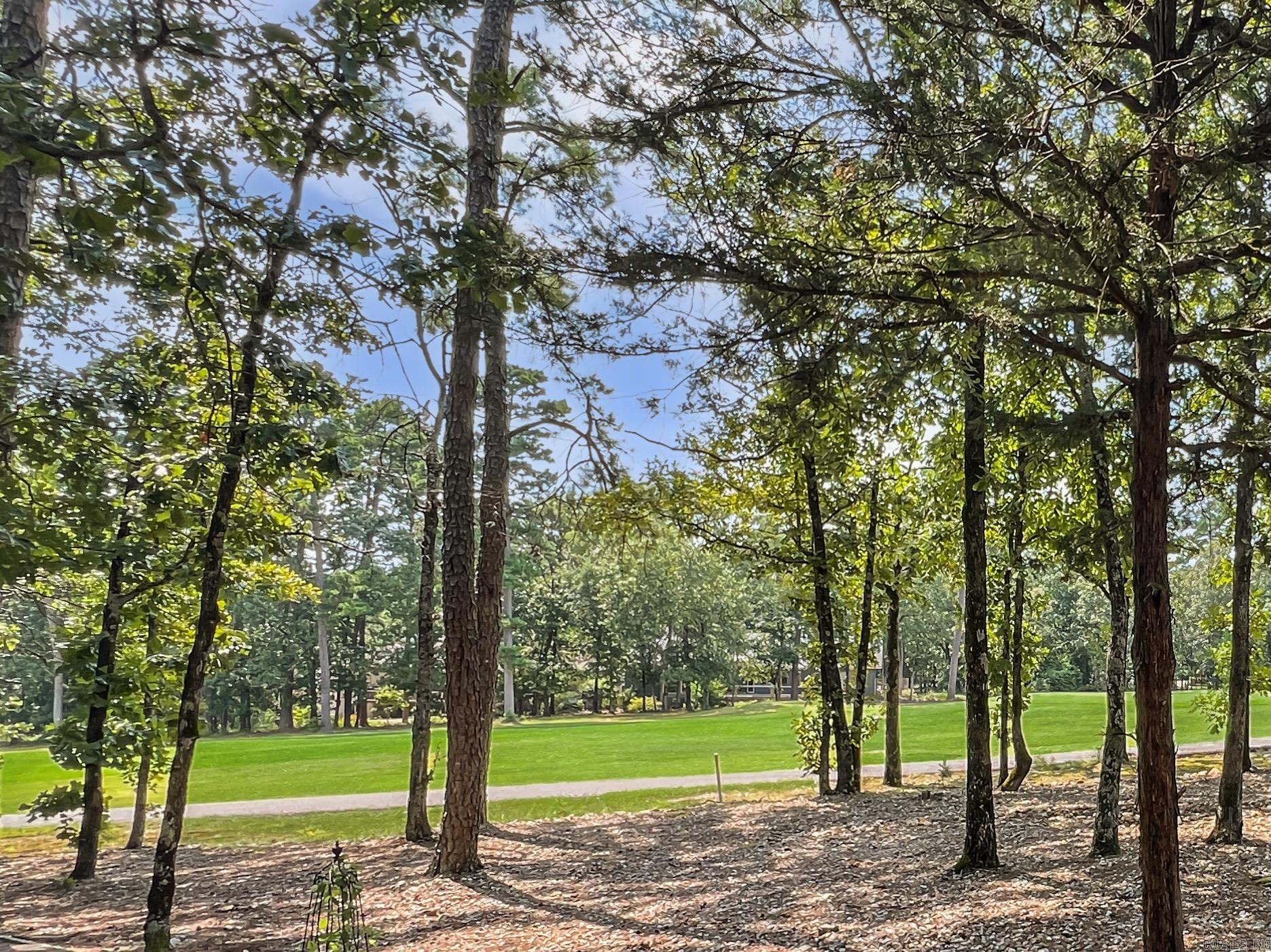 La Viejo - Residential