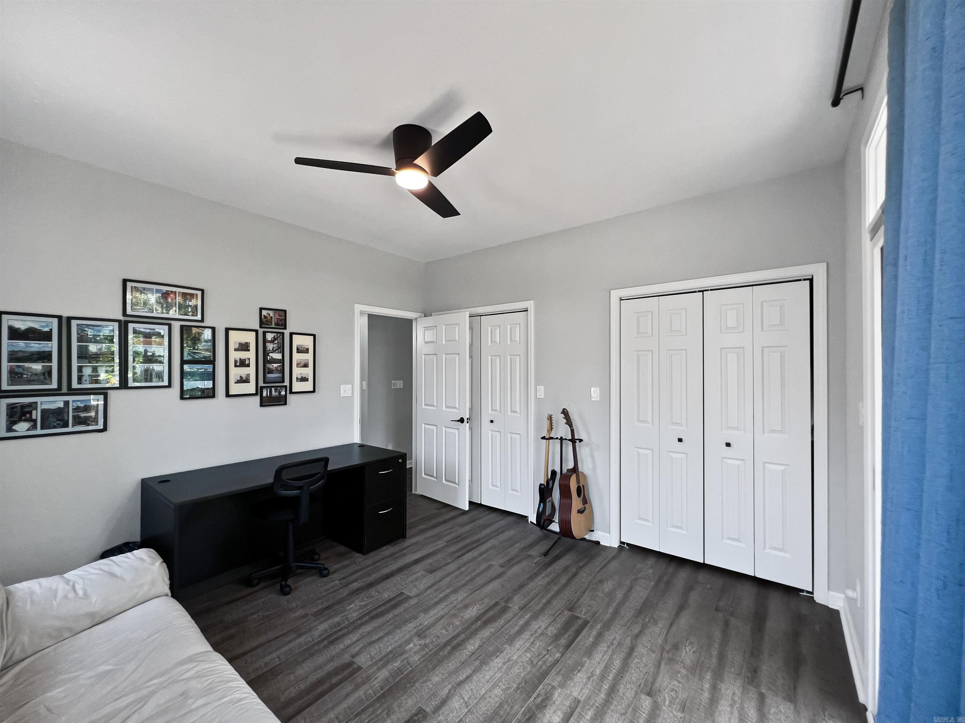 La Viejo - Residential