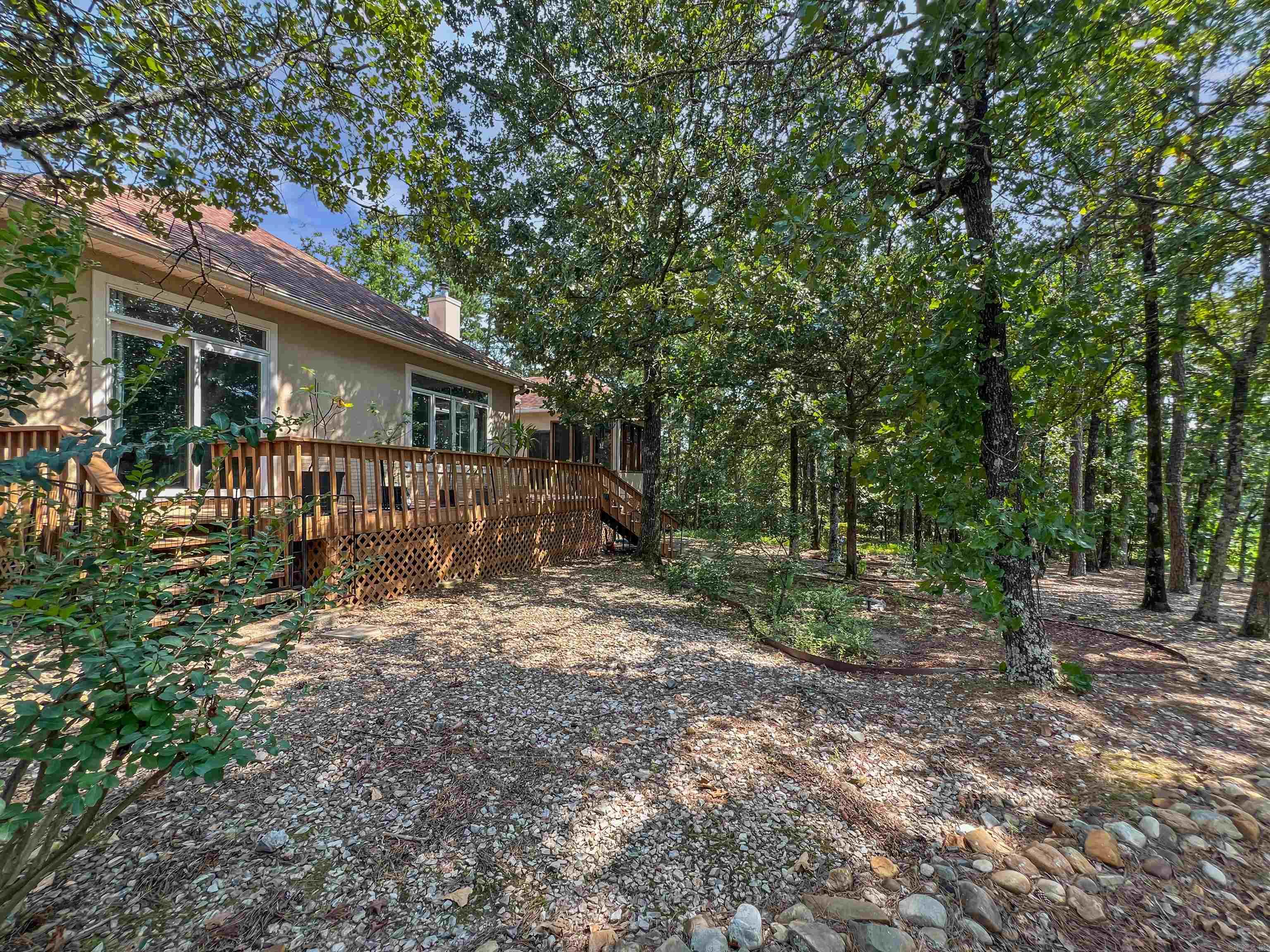 La Viejo - Residential