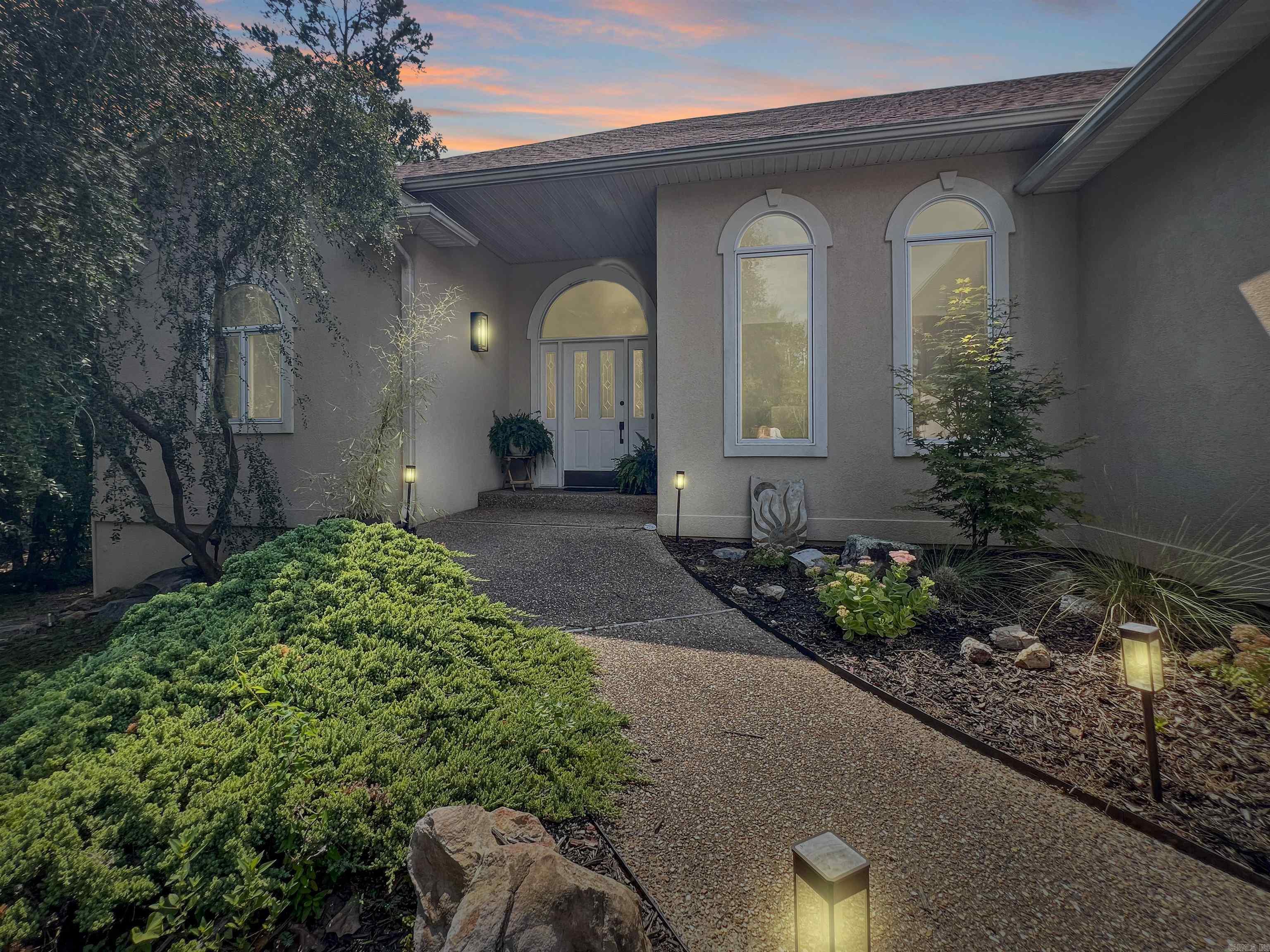 La Viejo - Residential