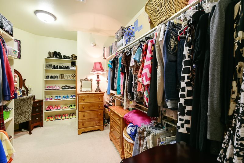 GREYSTONE - Residential