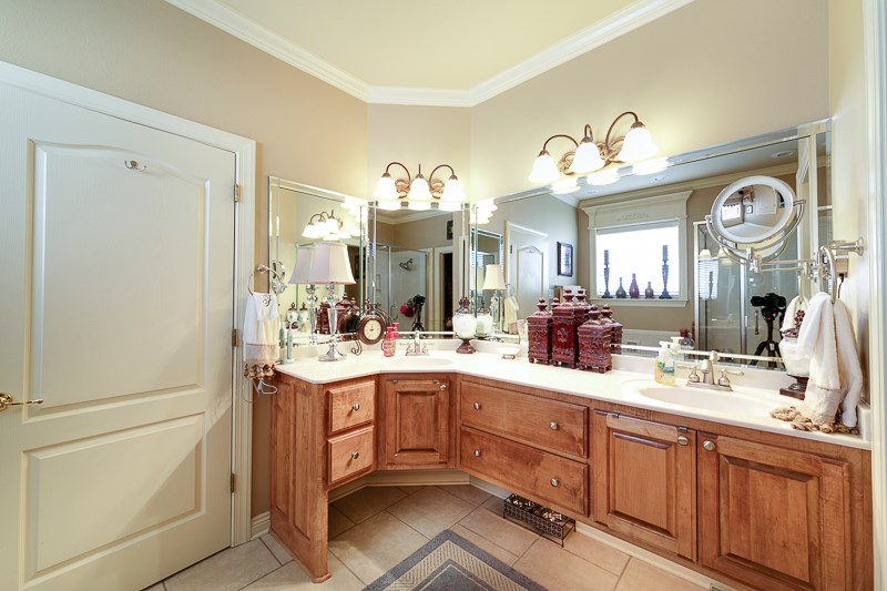 GREYSTONE - Residential