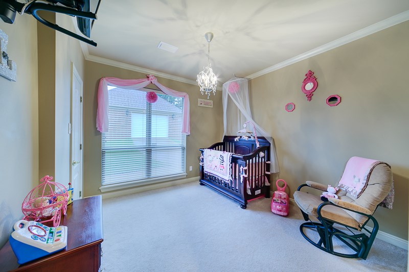 GREYSTONE - Residential