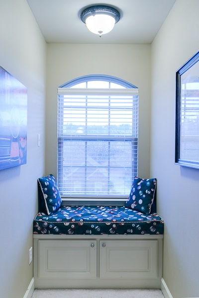 GREYSTONE - Residential