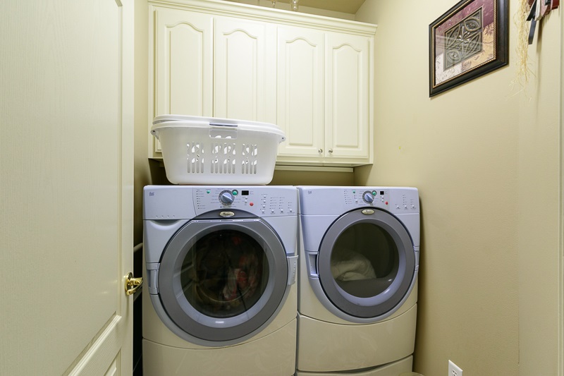 GREYSTONE - Residential