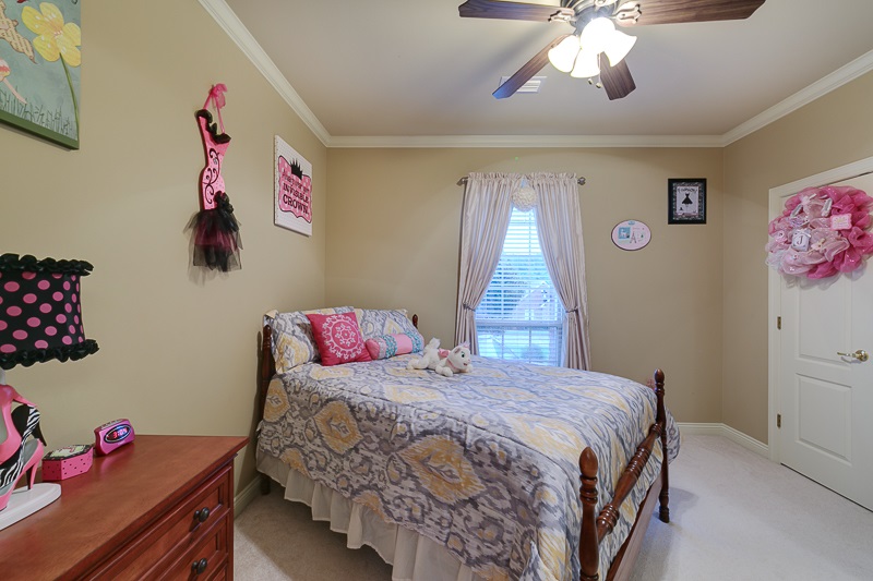 GREYSTONE - Residential