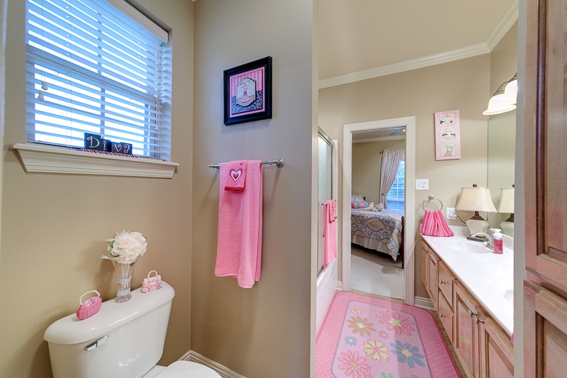 GREYSTONE - Residential