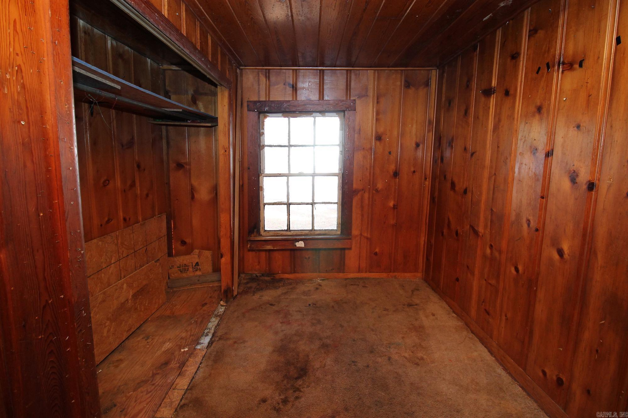 Trust 2nd - Residential