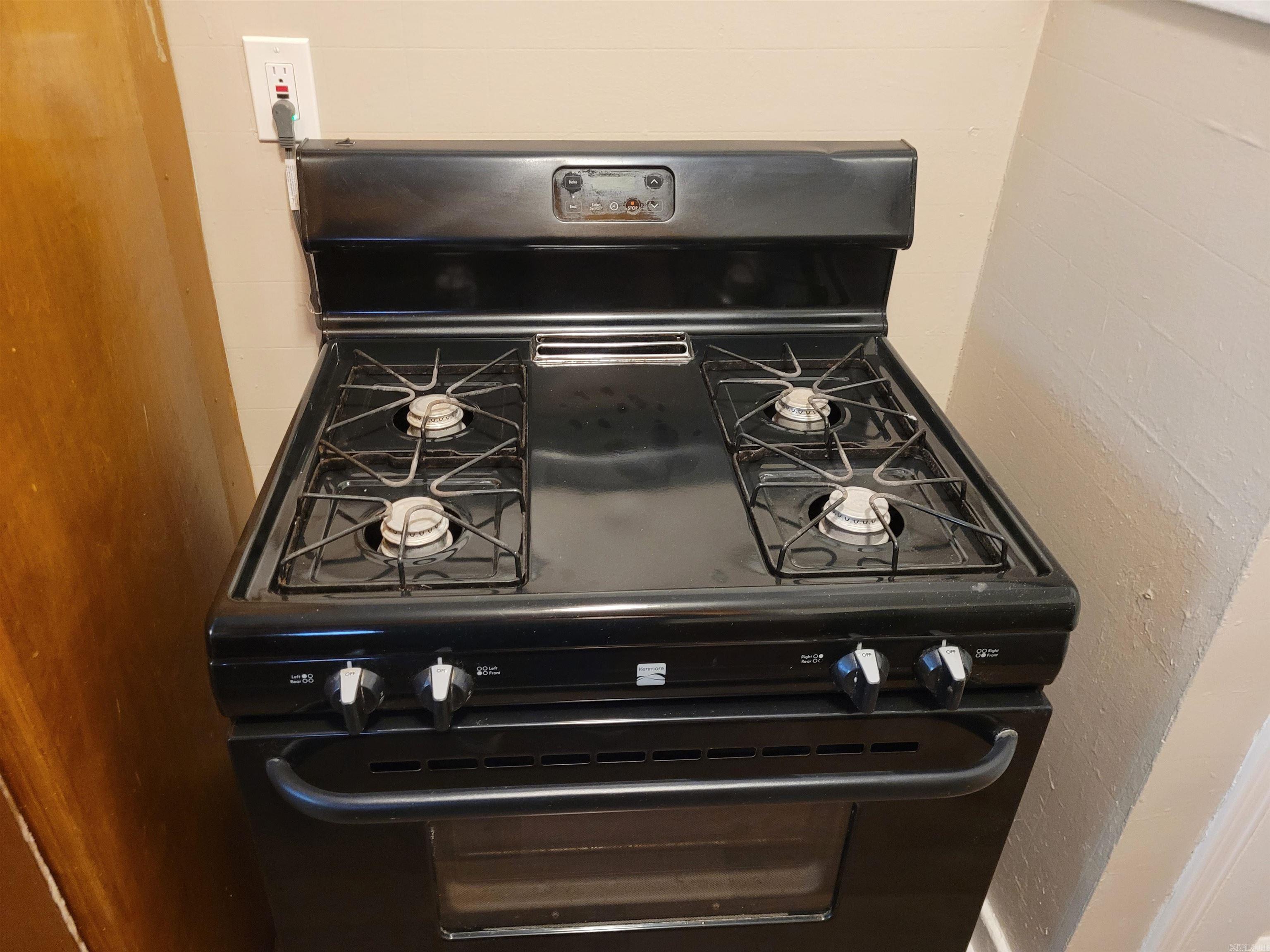 ARLINGTON - Residential