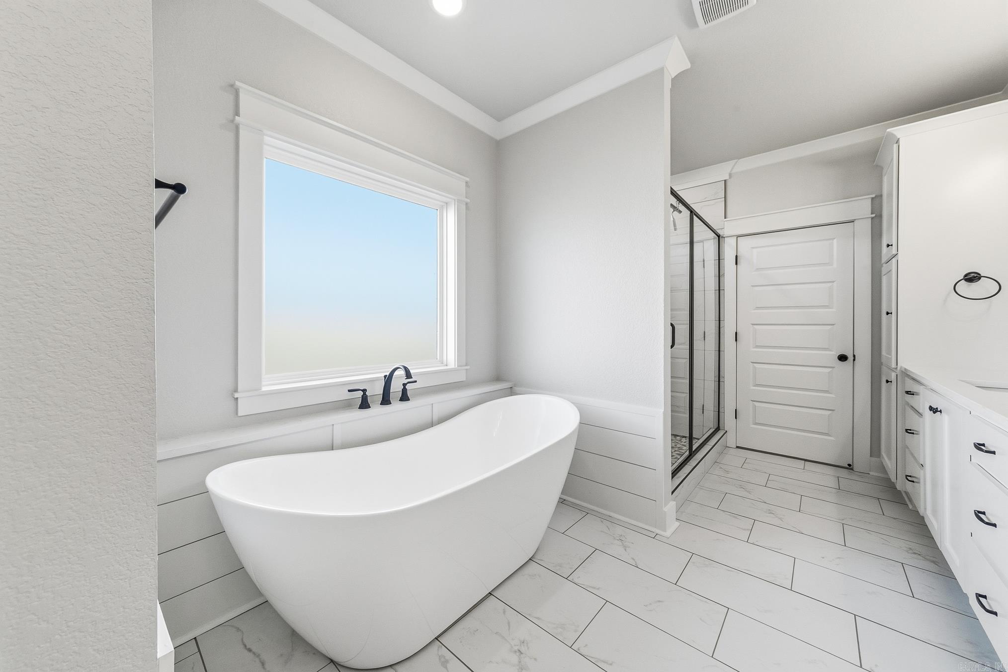 AUGUSTA ESTATES - Residential