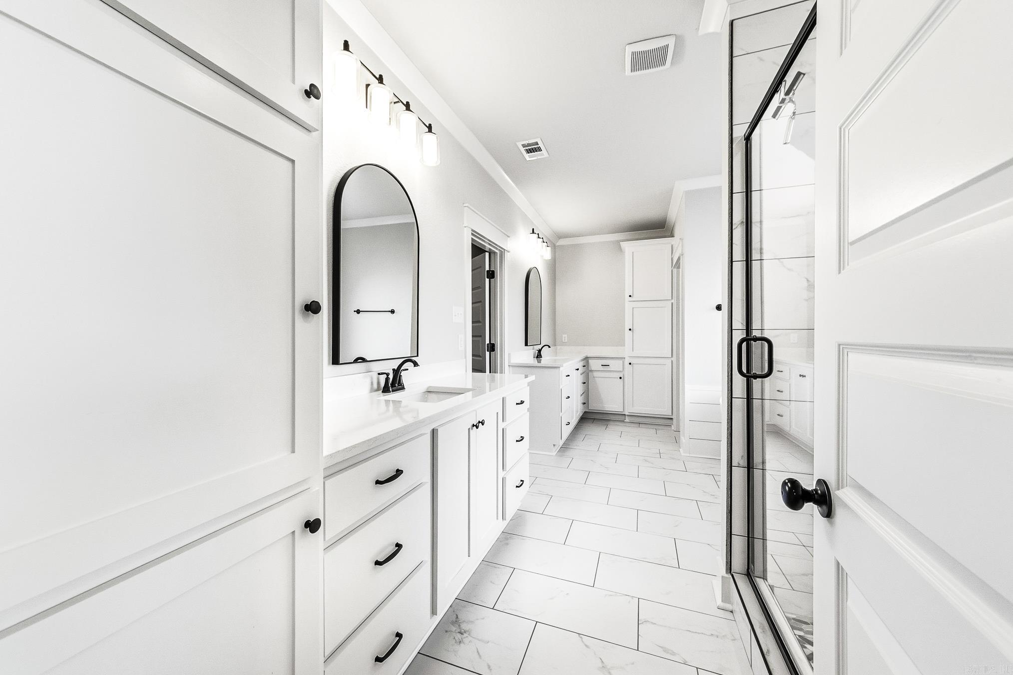 AUGUSTA ESTATES - Residential