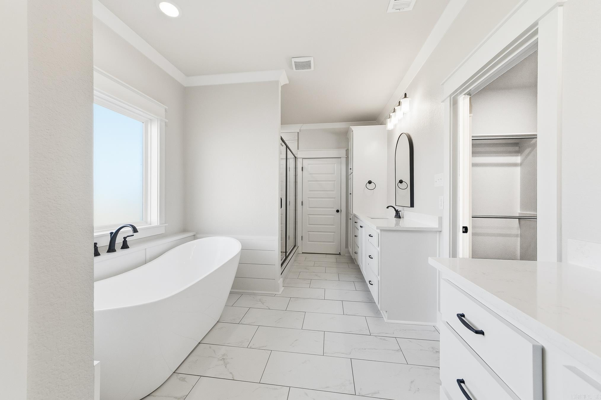 AUGUSTA ESTATES - Residential