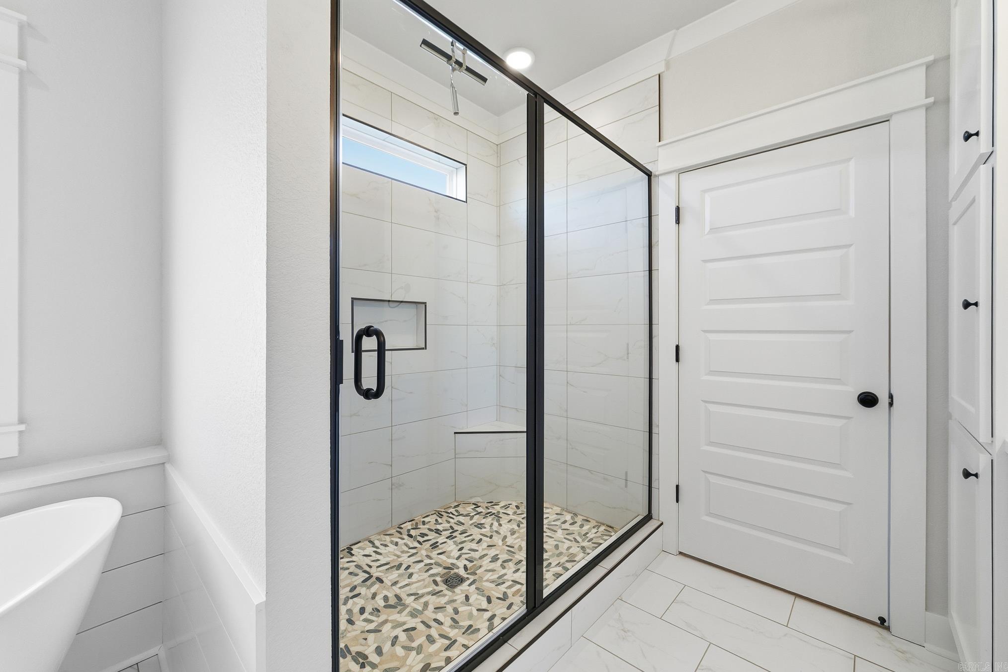 AUGUSTA ESTATES - Residential