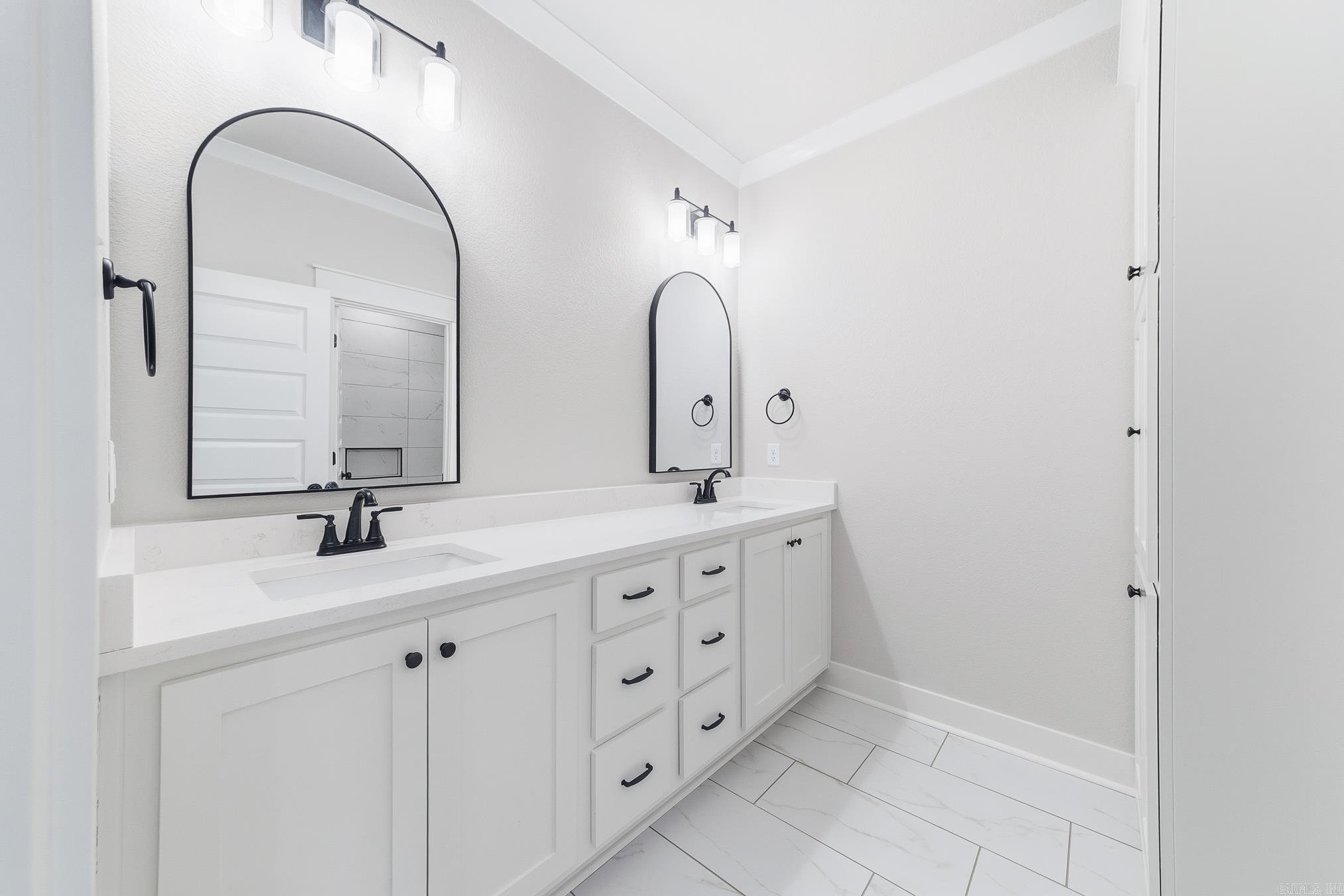 AUGUSTA ESTATES - Residential