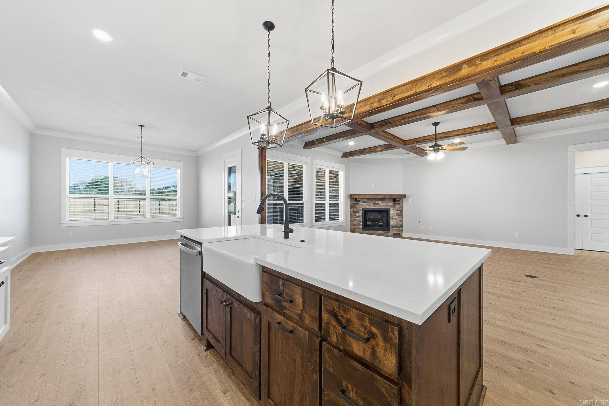 AUGUSTA ESTATES - Residential