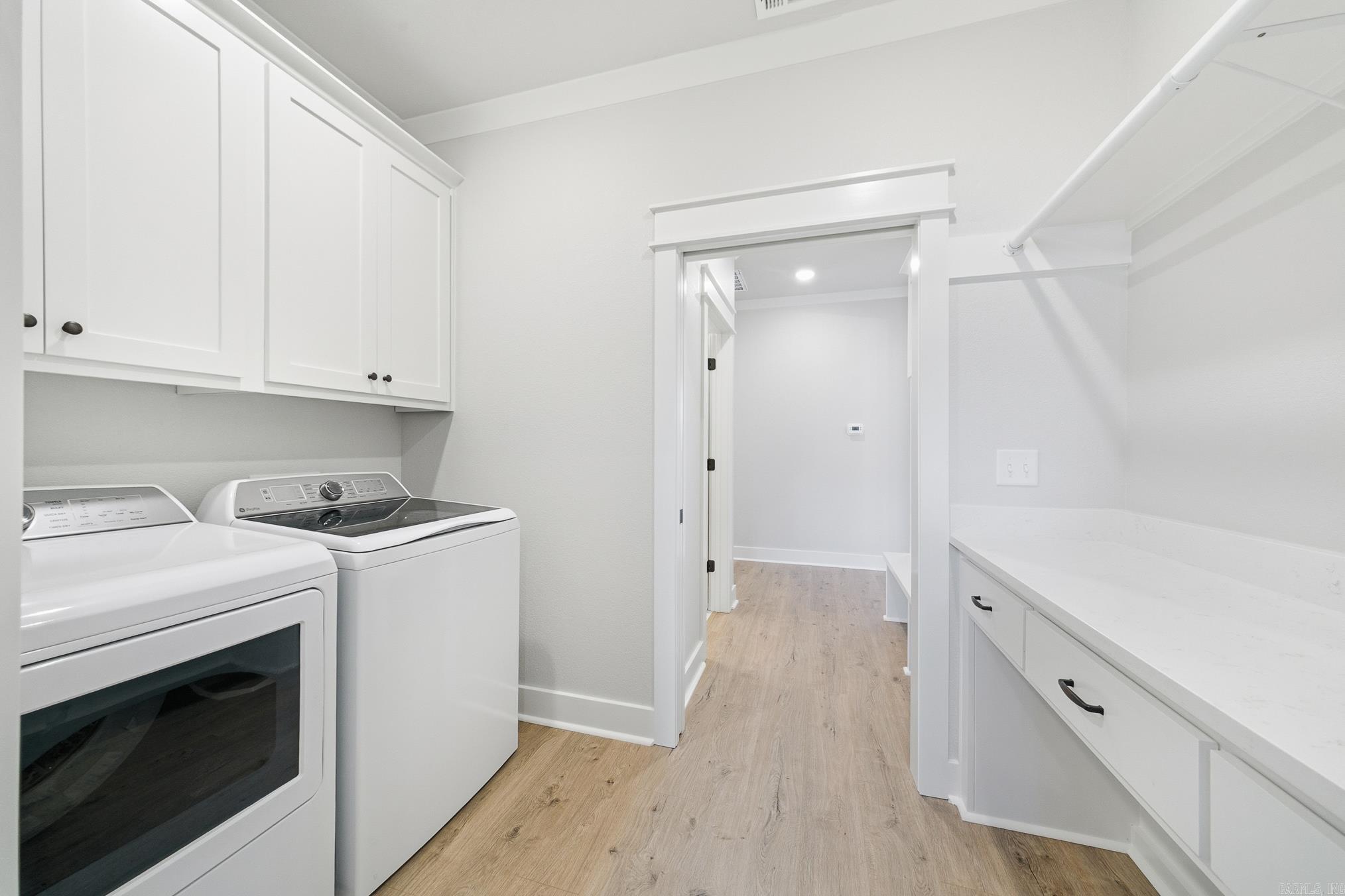 AUGUSTA ESTATES - Residential