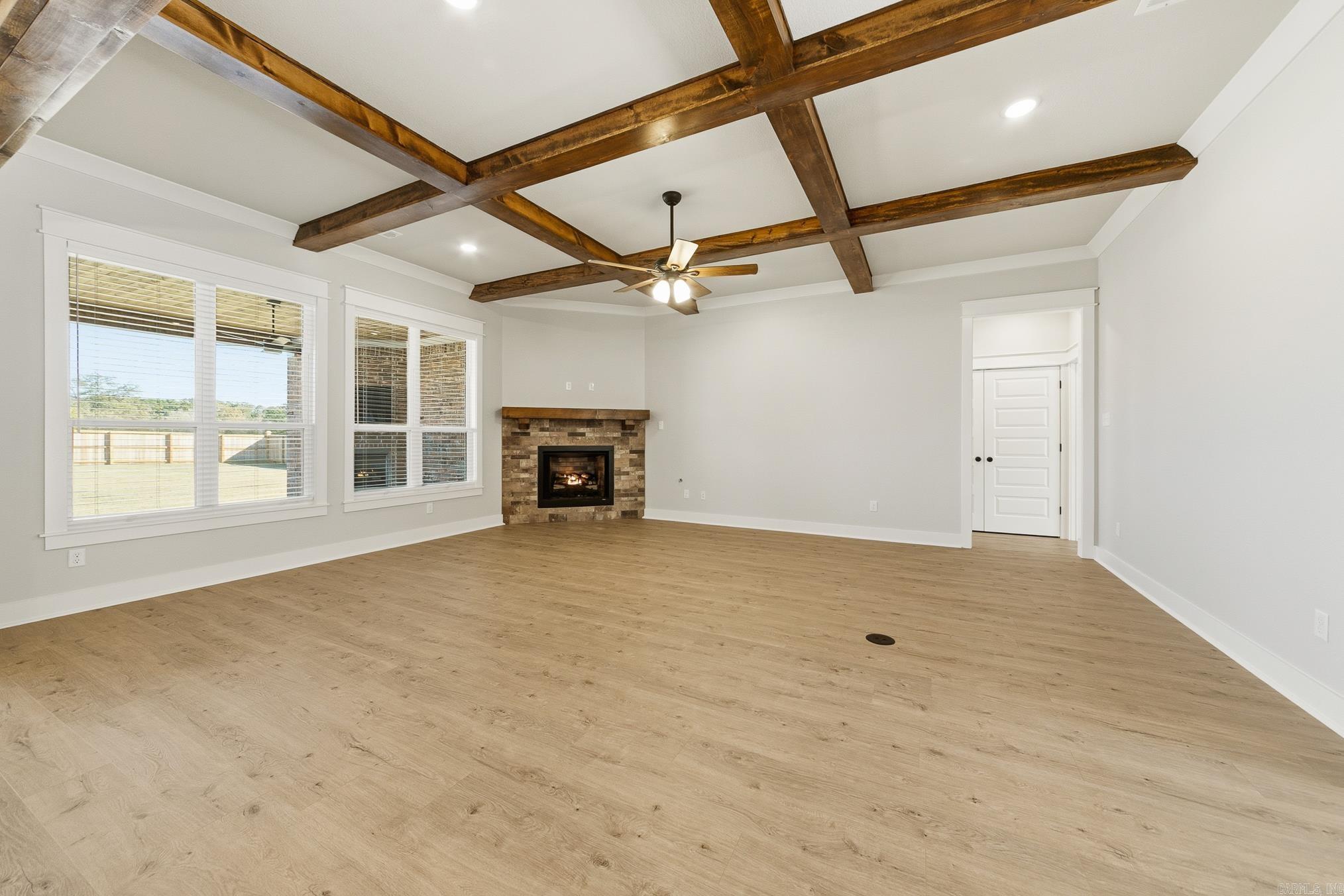 AUGUSTA ESTATES - Residential