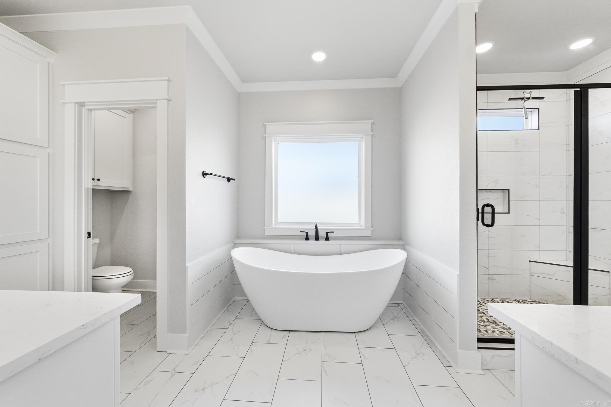 AUGUSTA ESTATES - Residential